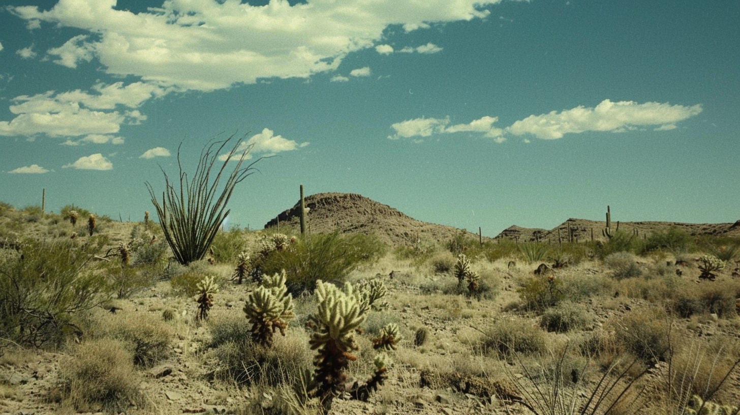 gh0ostgurrl_This_is_an_image_of_a_desert_landscape_under_a_blue_a98570e7-c684-464f-bc55-065c85fbb7b6.png