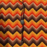 Vintage Style Bolo Ties