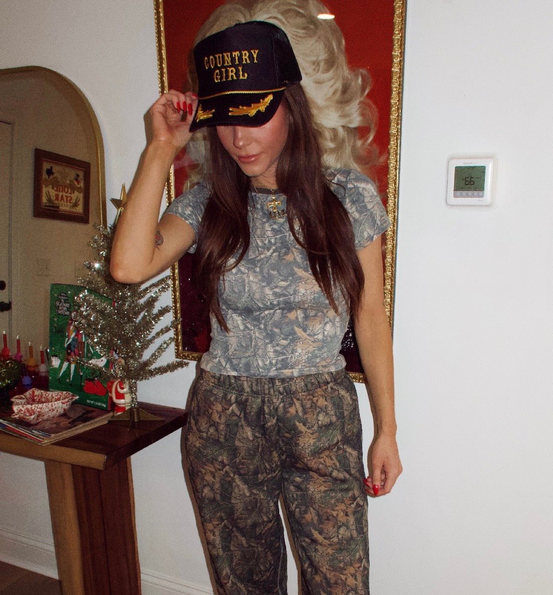 04A76FDE-A917-4051-A696-6C0104F1CAA5.jpg