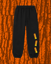 Neon Moon Country Sweatpants