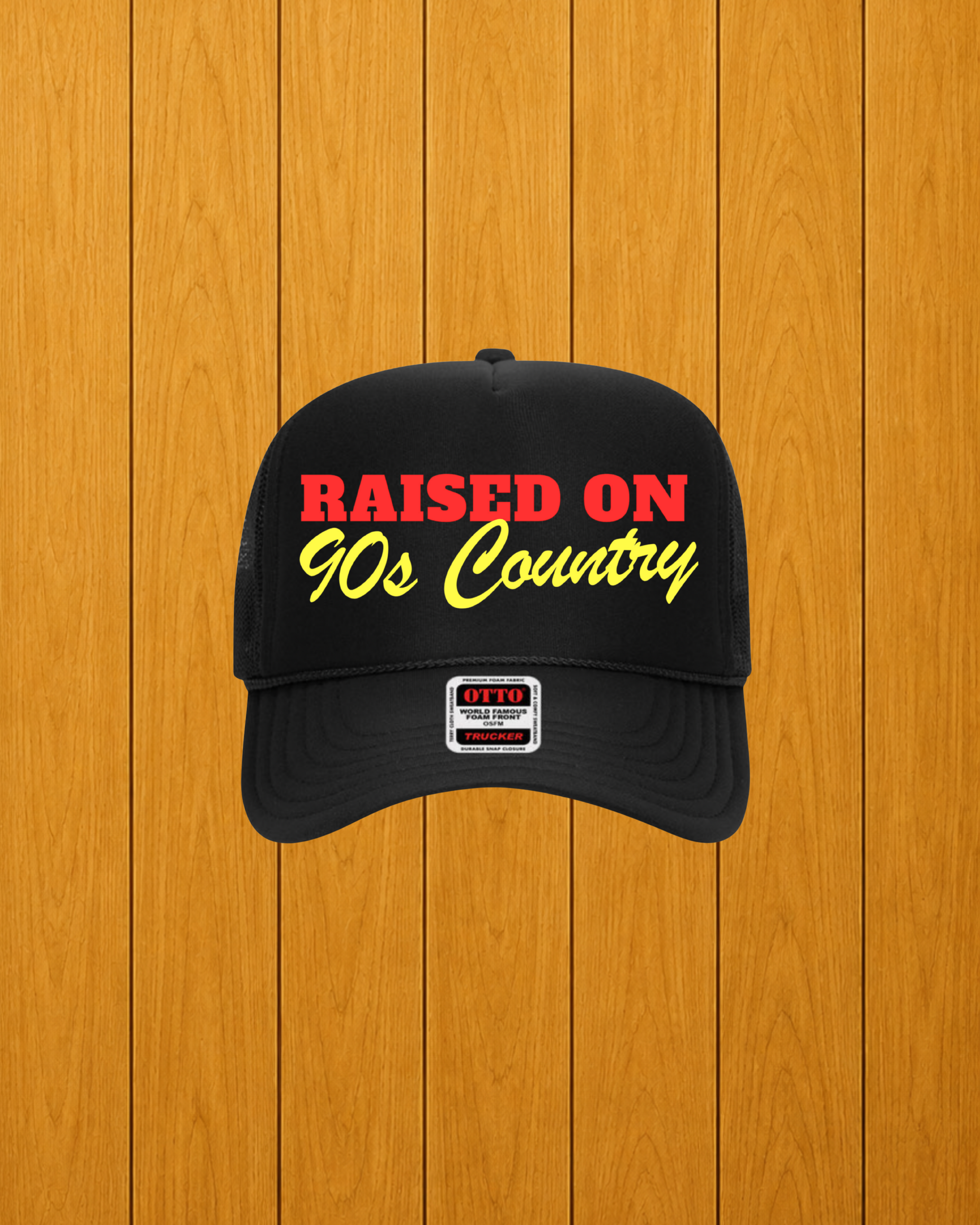 1179C35E-1F85-44BA-A41A-4A0EB0634303.png