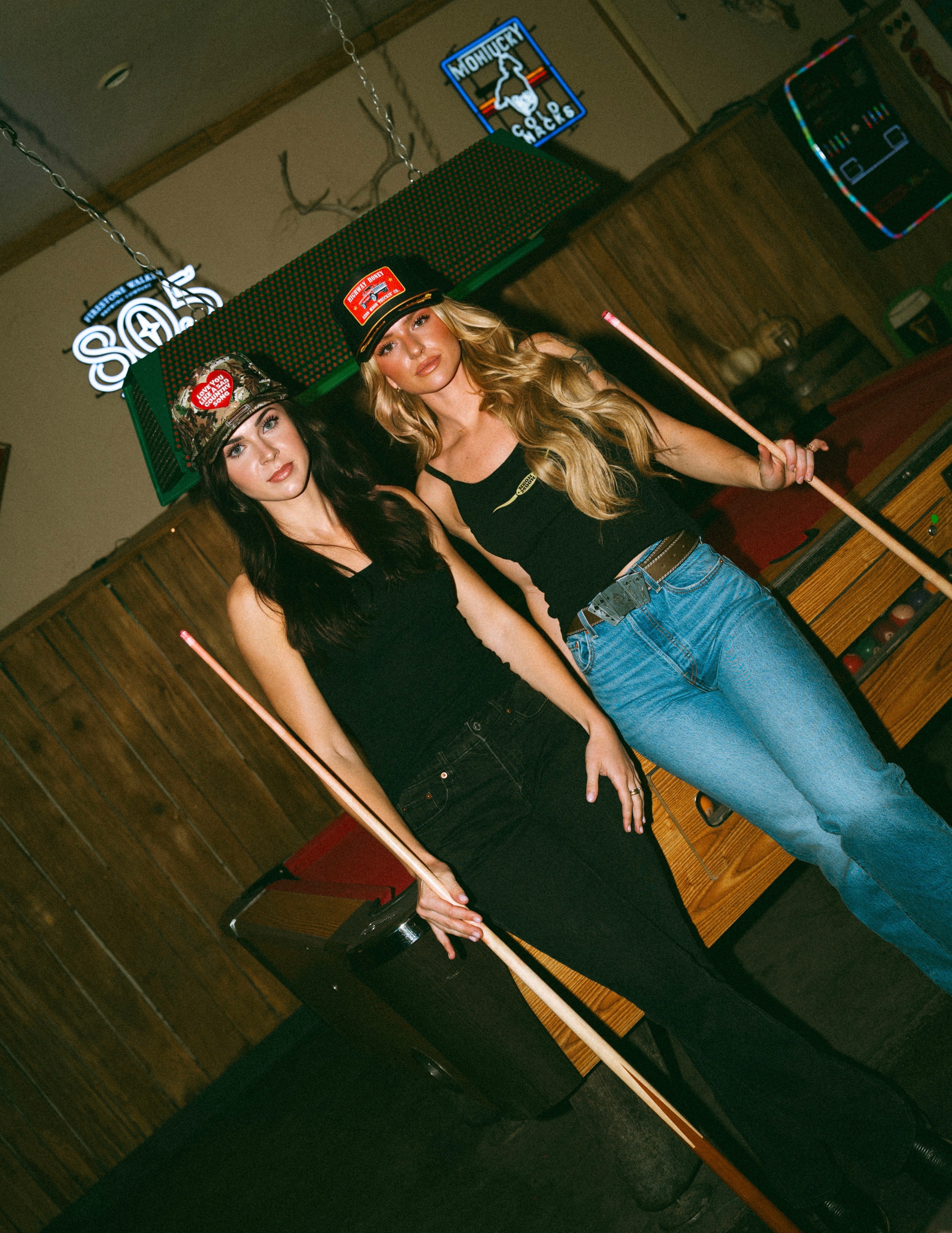 124980AC-B4DB-4389-8A44-0F82D12BA224.jpg