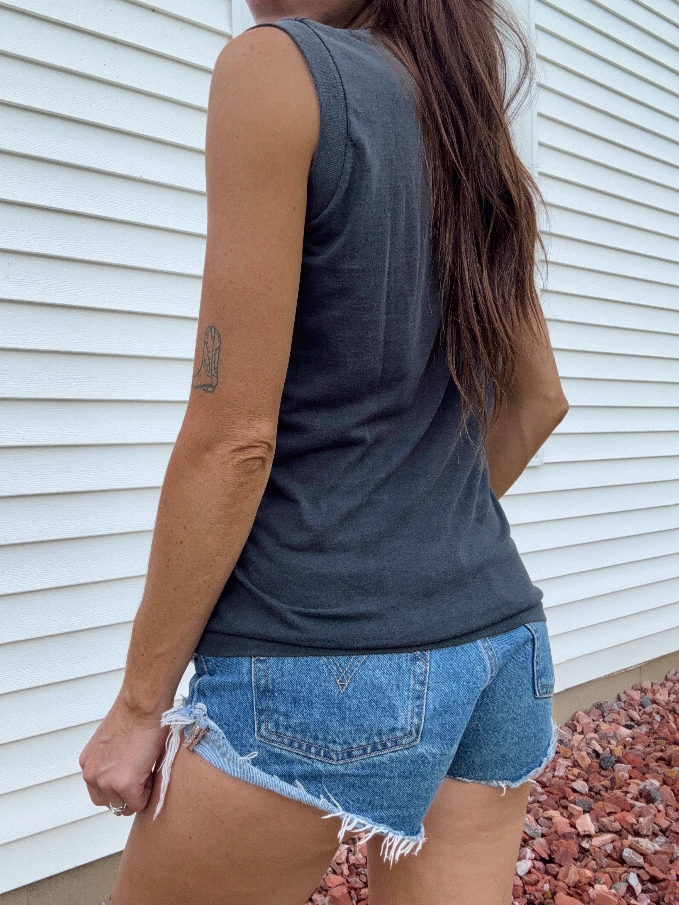 168287C6-0D15-41AB-A20E-CB9D3BBAB457.jpg