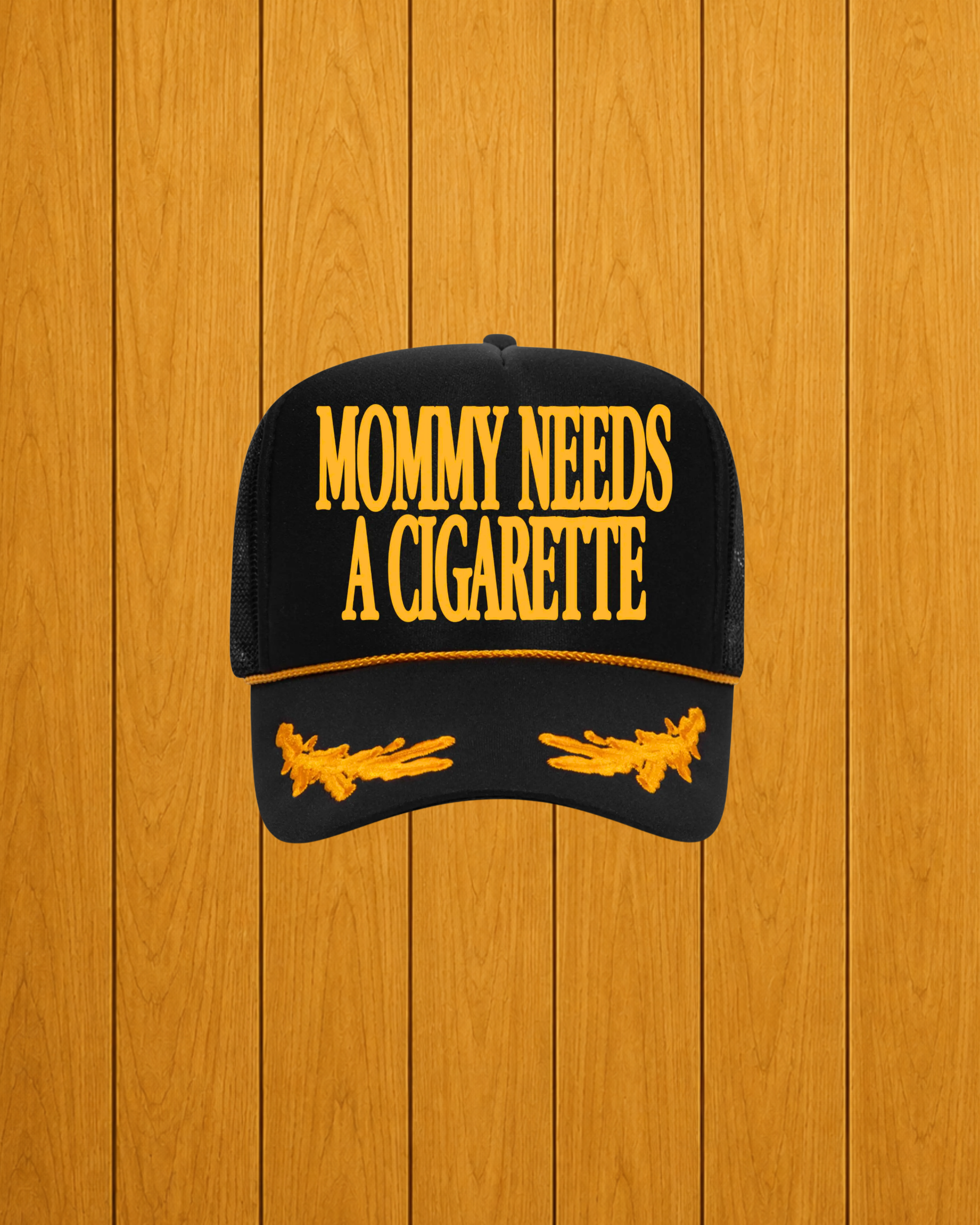 204878D5-9CBC-49A6-B022-27D4AA361057.png