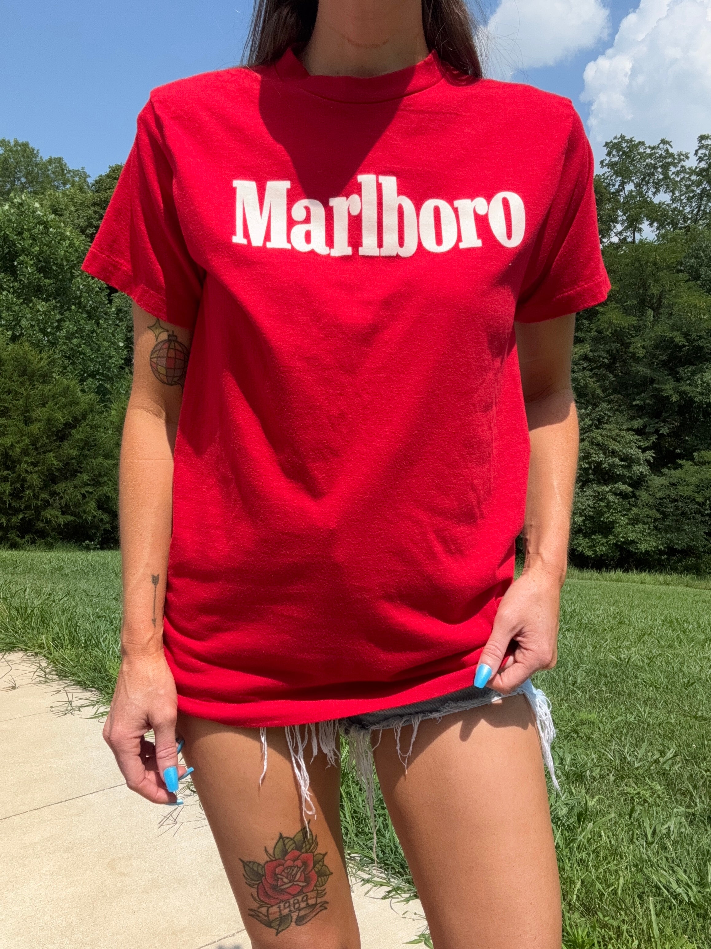 245E844D-4936-40D5-8753-F4C6B322B18B.jpg