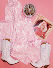 Backwoods Barbie Camo Set