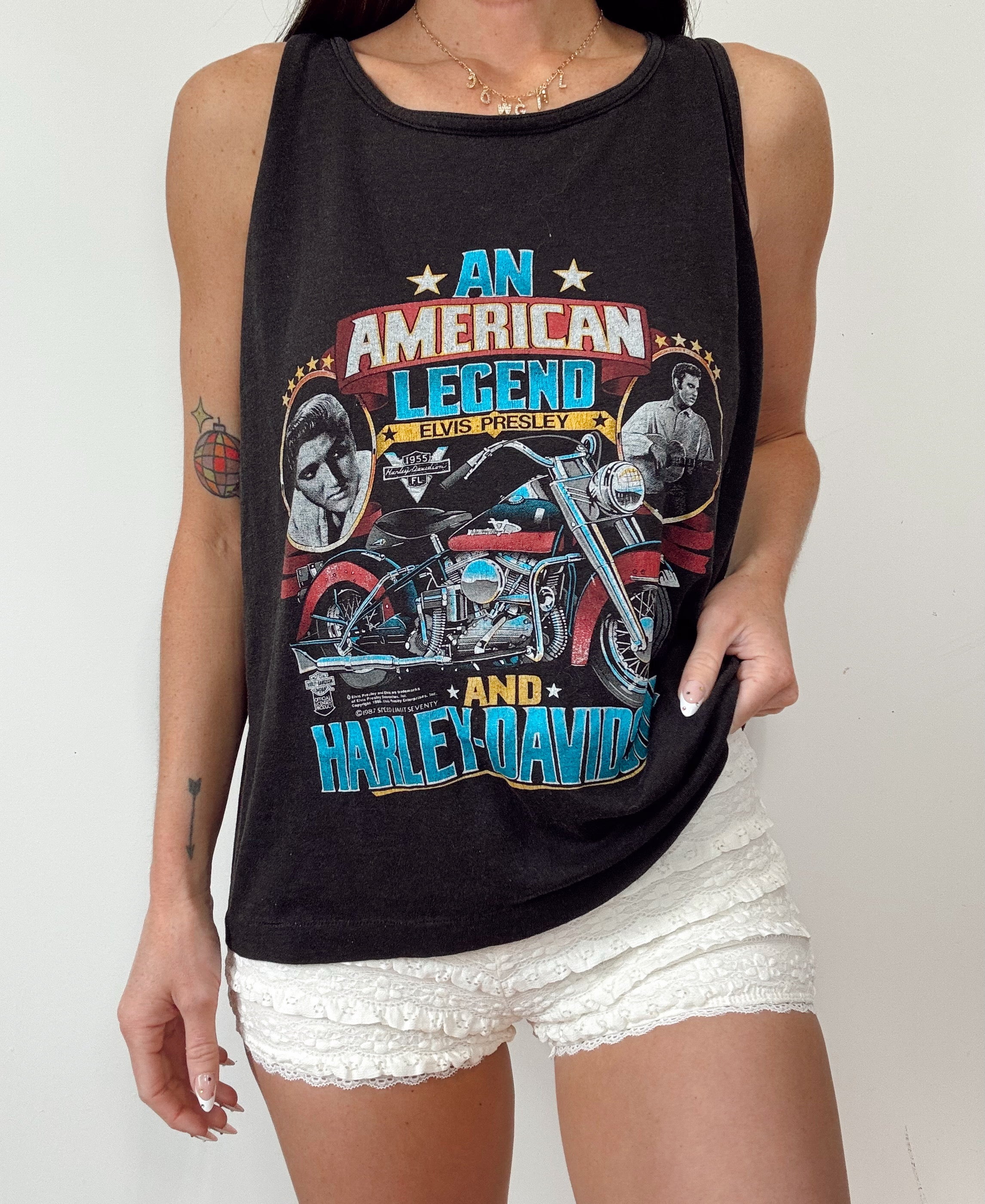 2A3850F3-6B41-4D56-A8C6-B5E9ECCECA3B.jpg