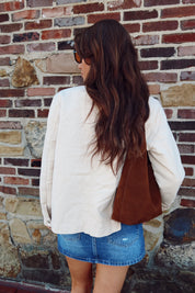 Wrangler Barn Jacket