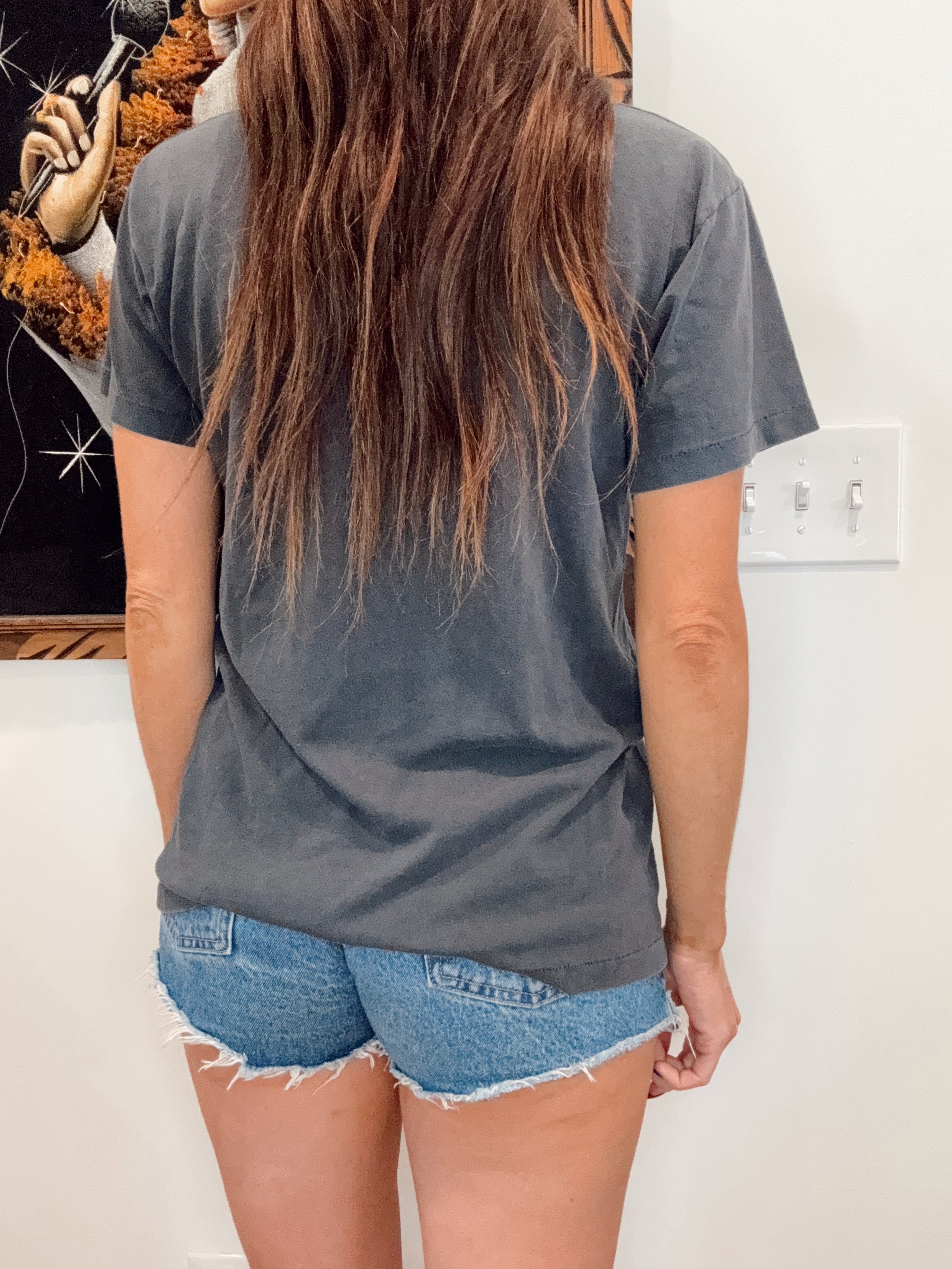 3448FC3D-344F-4216-A392-04C70DF6E98A.jpg