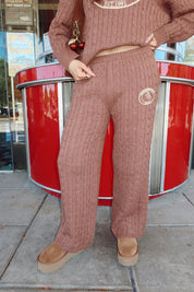 Rodeo Club Knit Pants