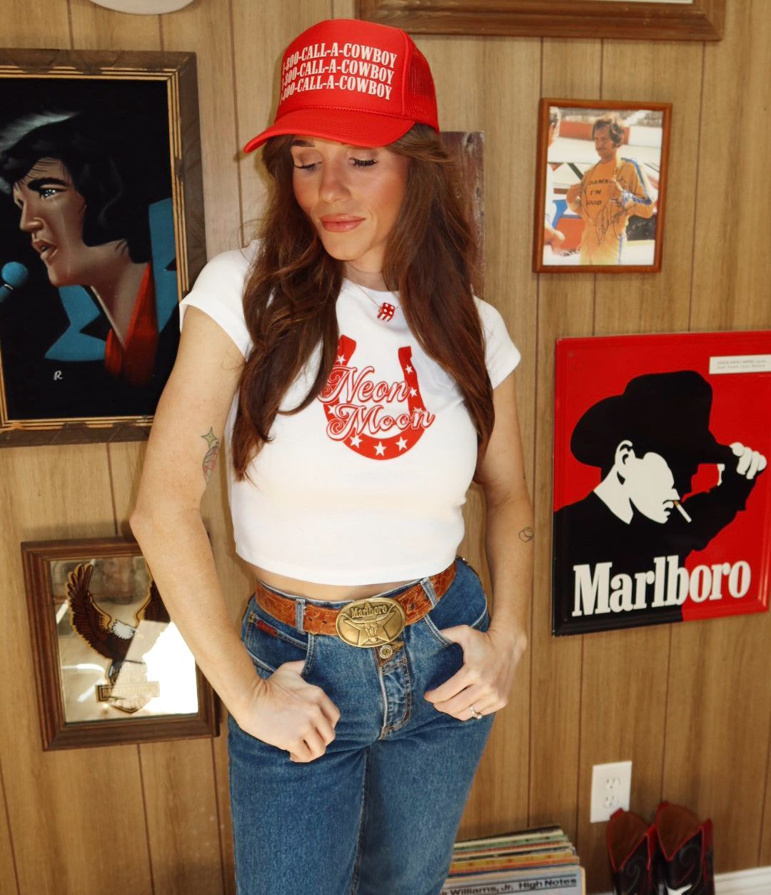 455D7E2A-4E5C-4E73-98AB-DA78F983460E.jpg