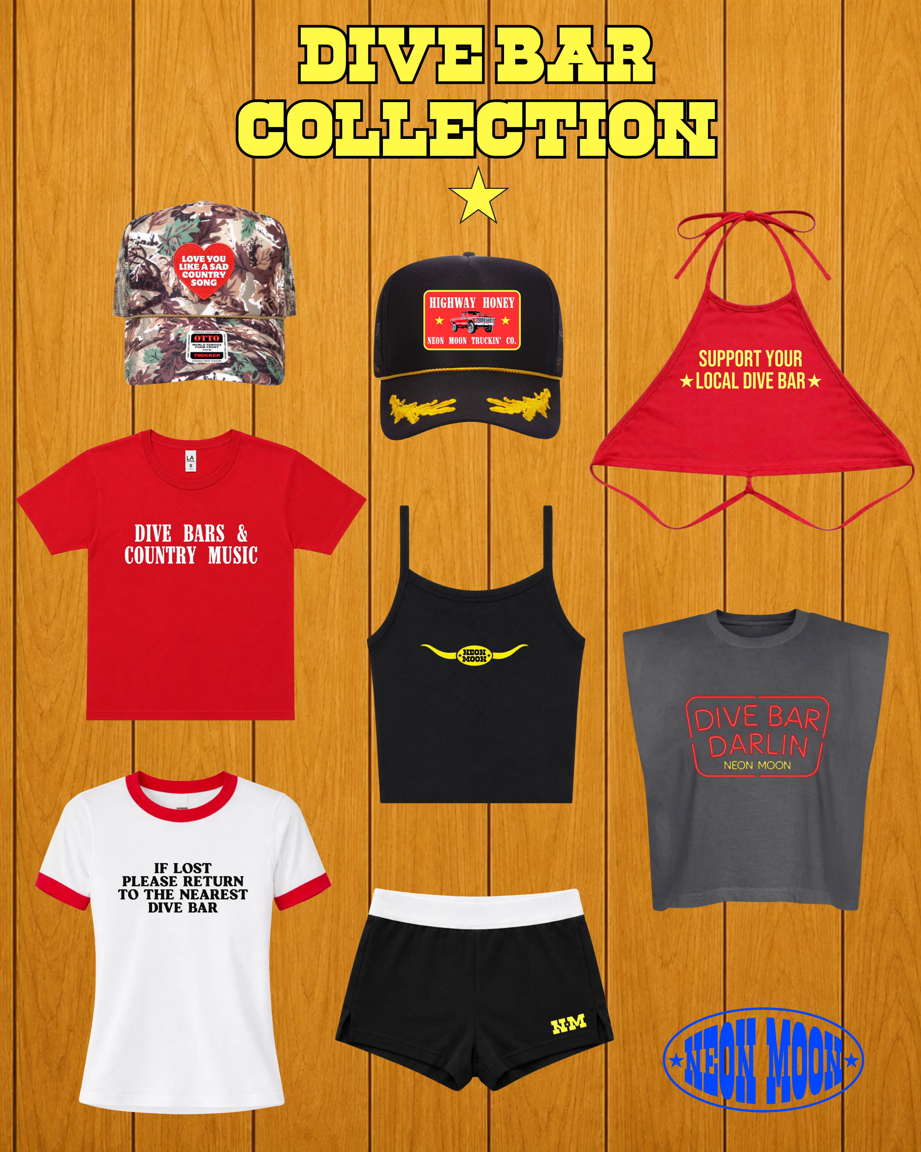 48BB3C22-94AB-4BE4-BEA9-B97906D40A6A.png