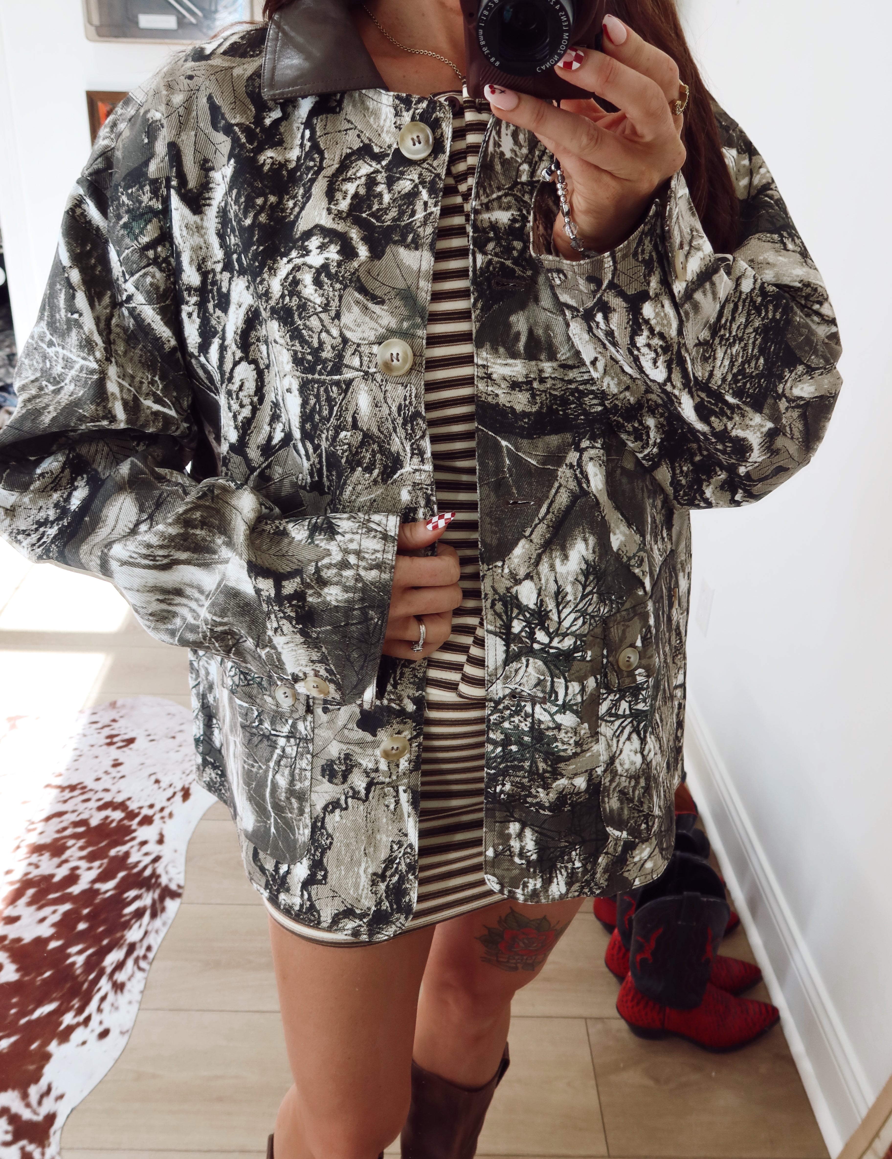 4C33ADE0-A9B8-49E7-B367-F03085D31BC4.jpg