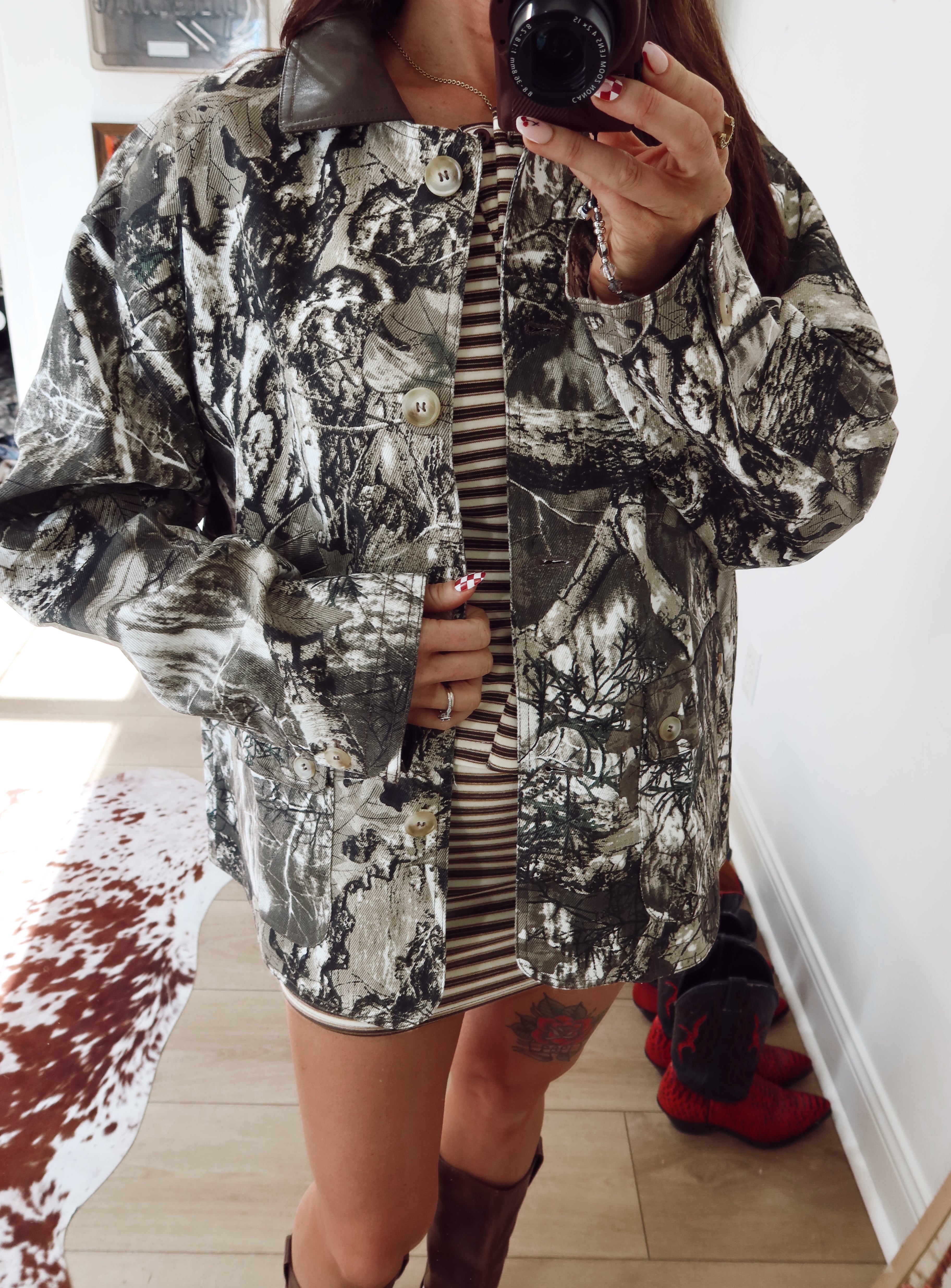 4C33ADE0-A9B8-49E7-B367-F03085D31BC4.jpg