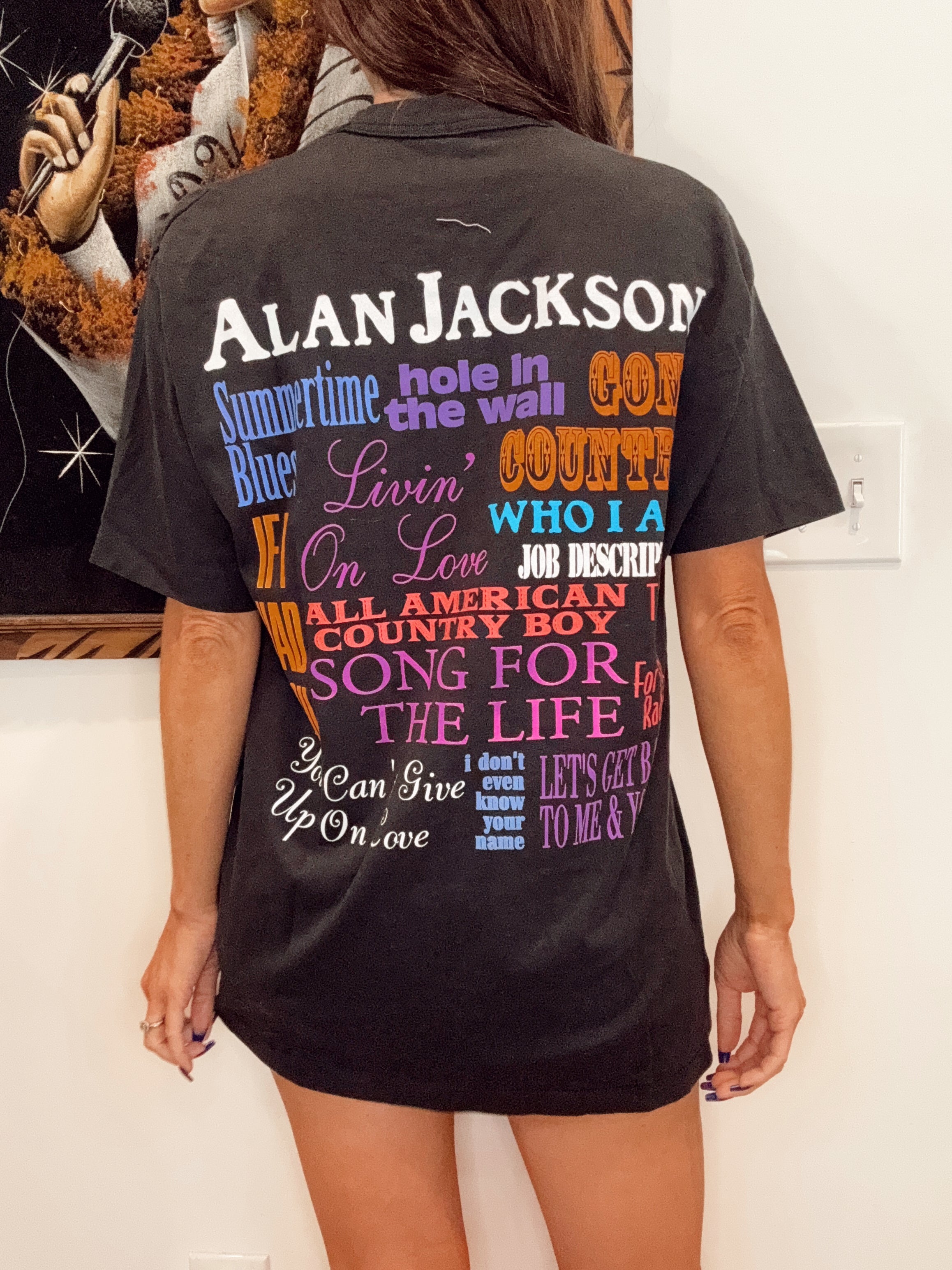 4F98BFE7-4294-4C17-A6ED-13960579262F.jpg