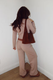 Saddle Up Stripes Set