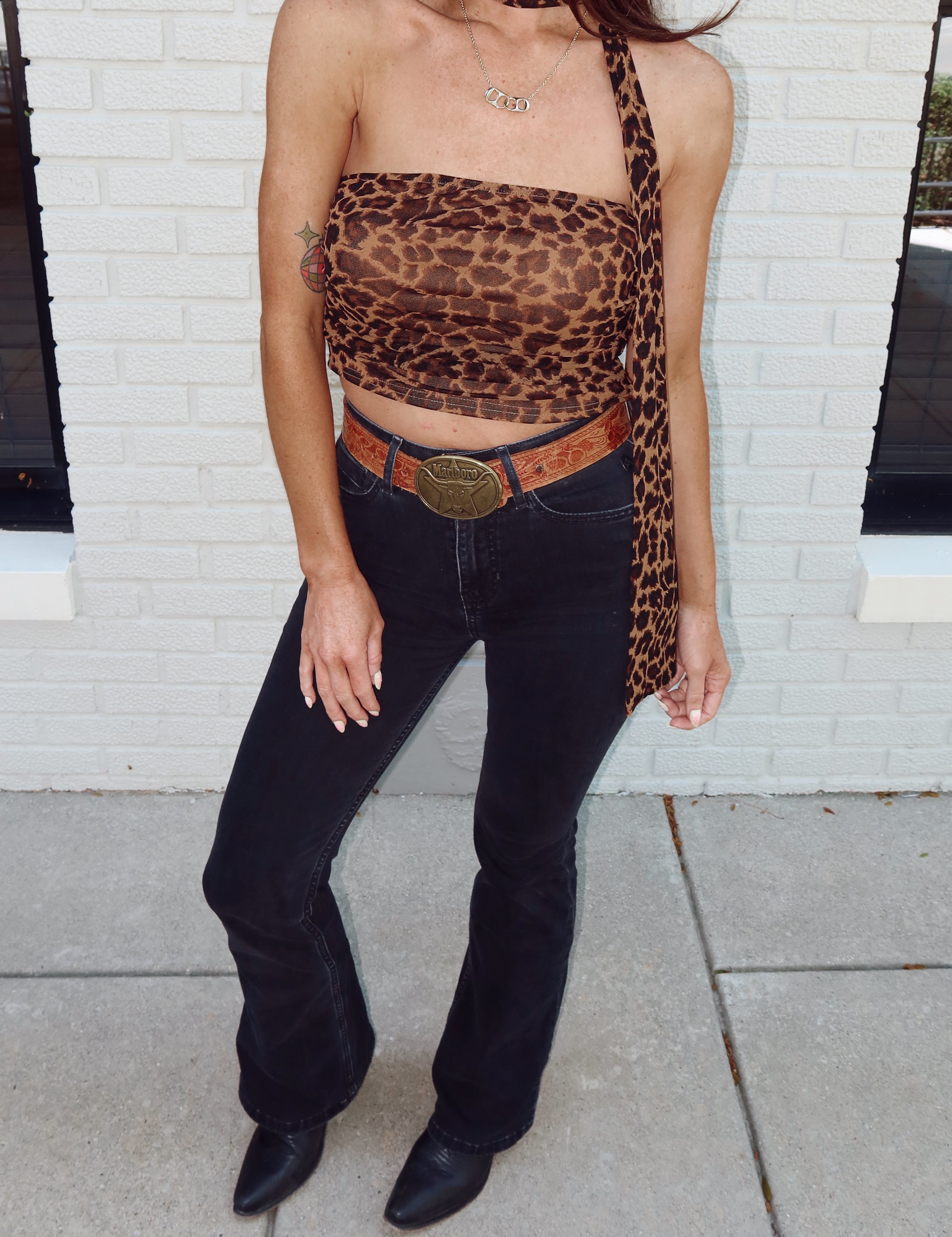5432374C-B085-4CE9-B3EB-16CD484248A6.jpg