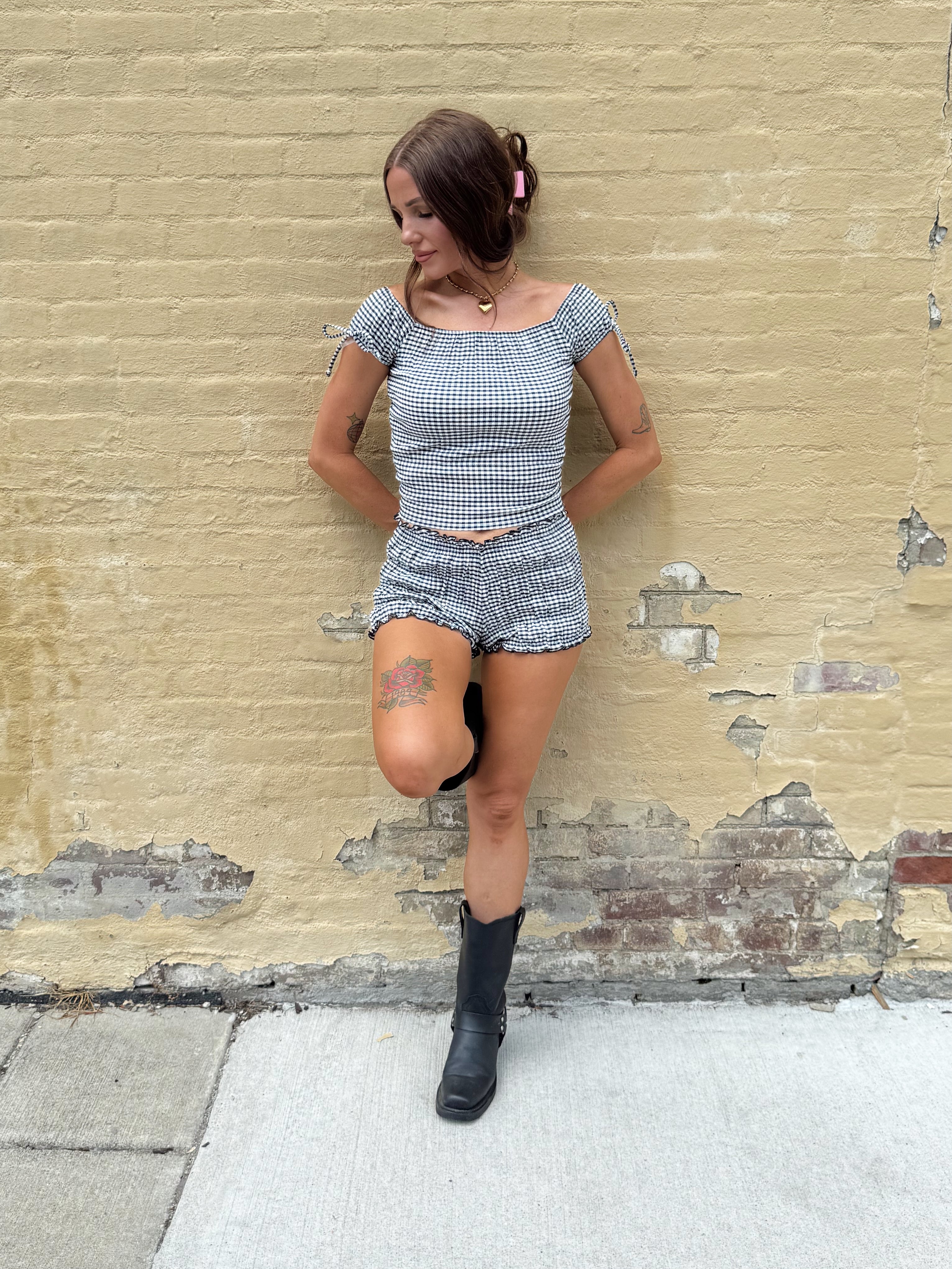 5A6B6389-B0EA-40C5-8B96-6860B3D92111.jpg