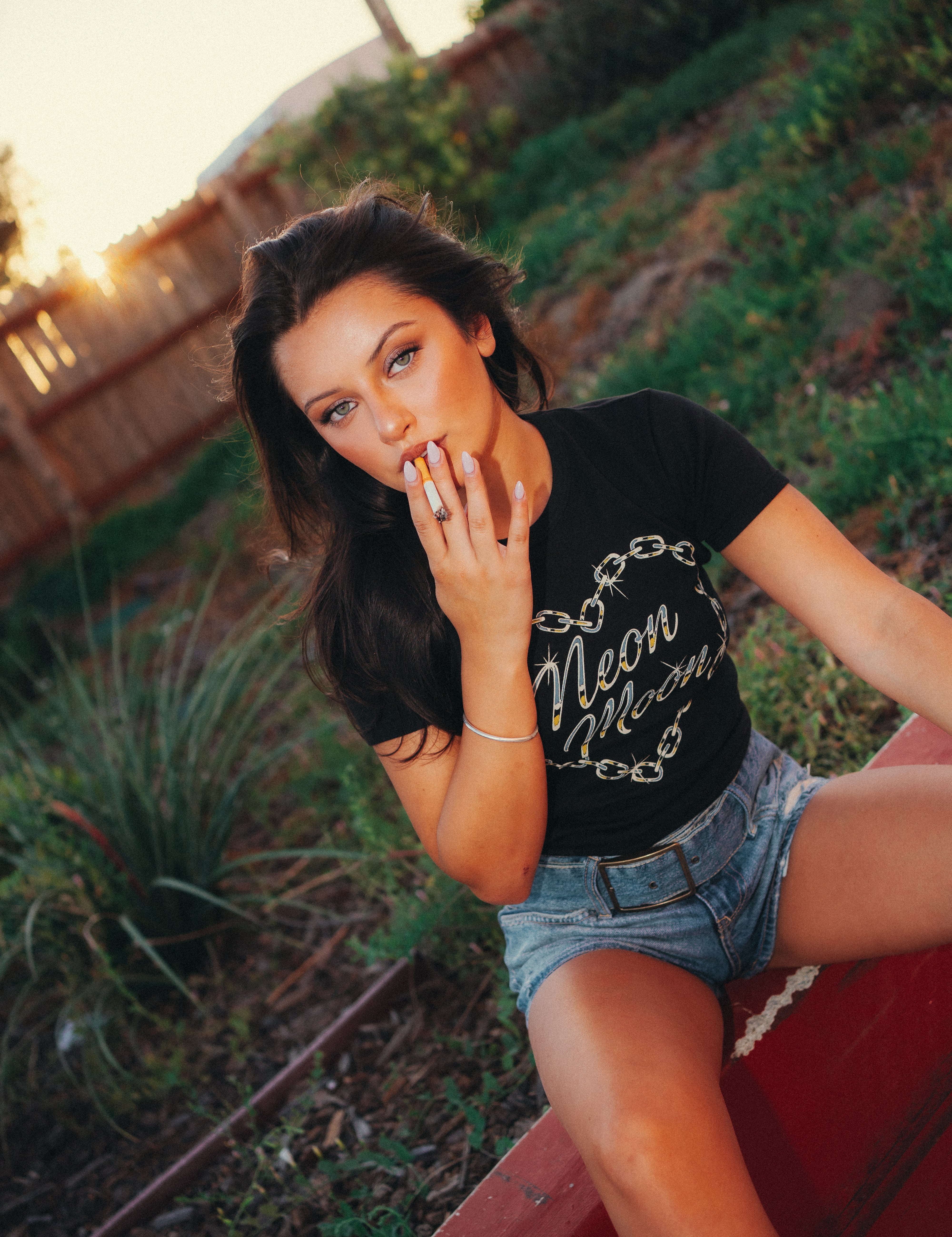 6205F14F-BFA1-46B9-81EB-A1946FCFF0FF.jpg