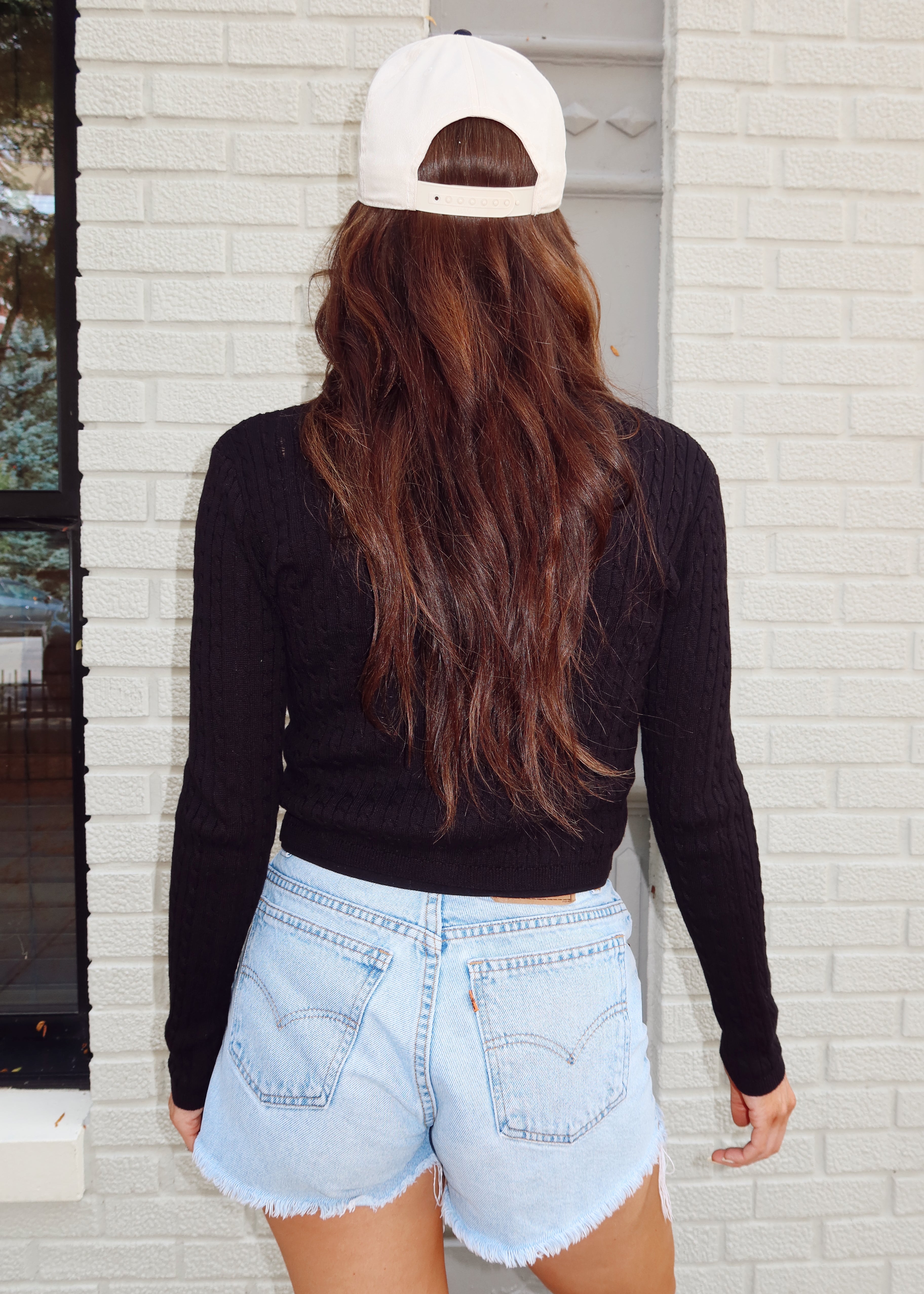 6235CF7D-3A10-4AEF-A73F-357FAFFD8B1F.jpg