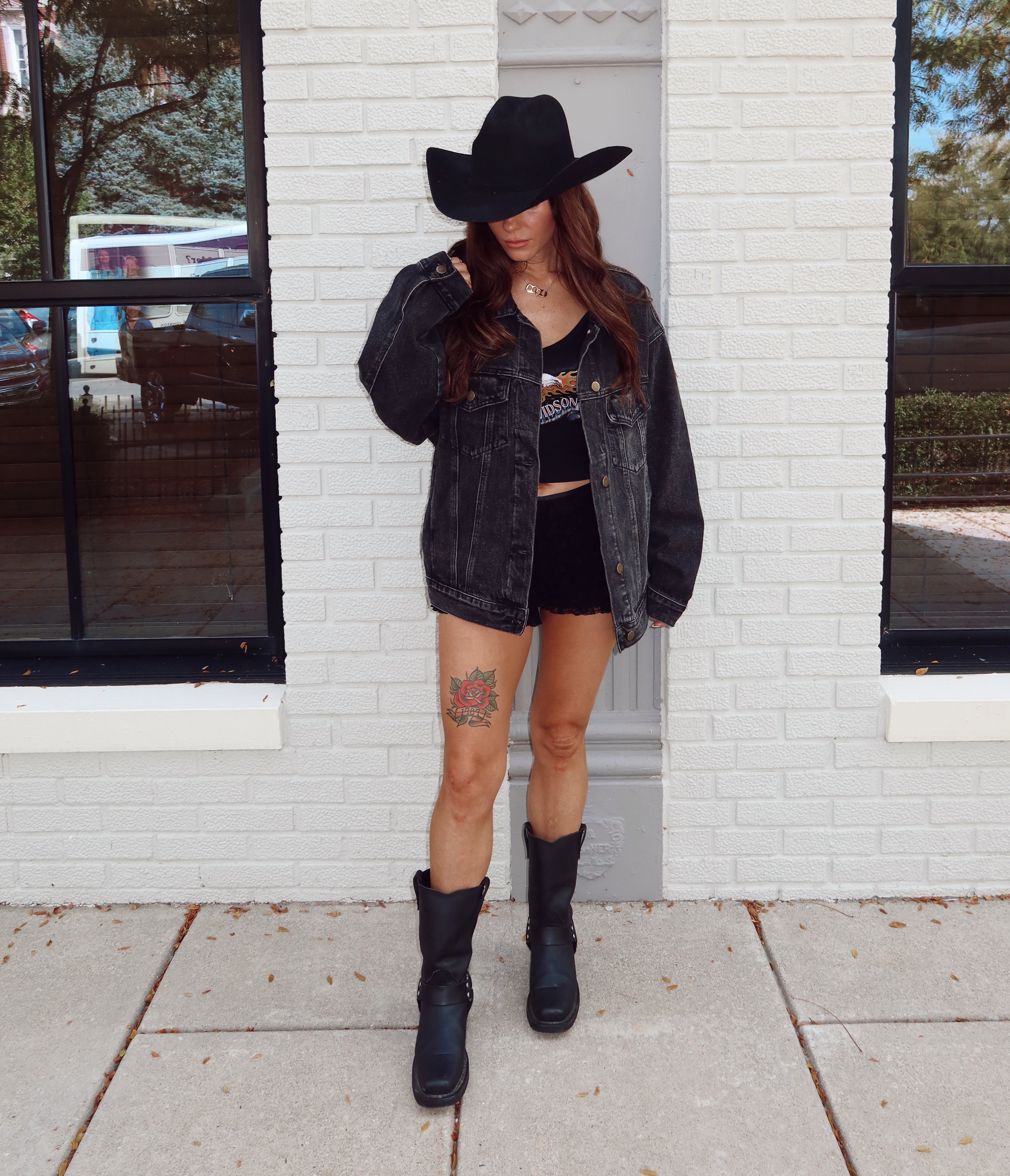 62627F7D-C13E-4A45-BD9B-9D50331E46F6.jpg