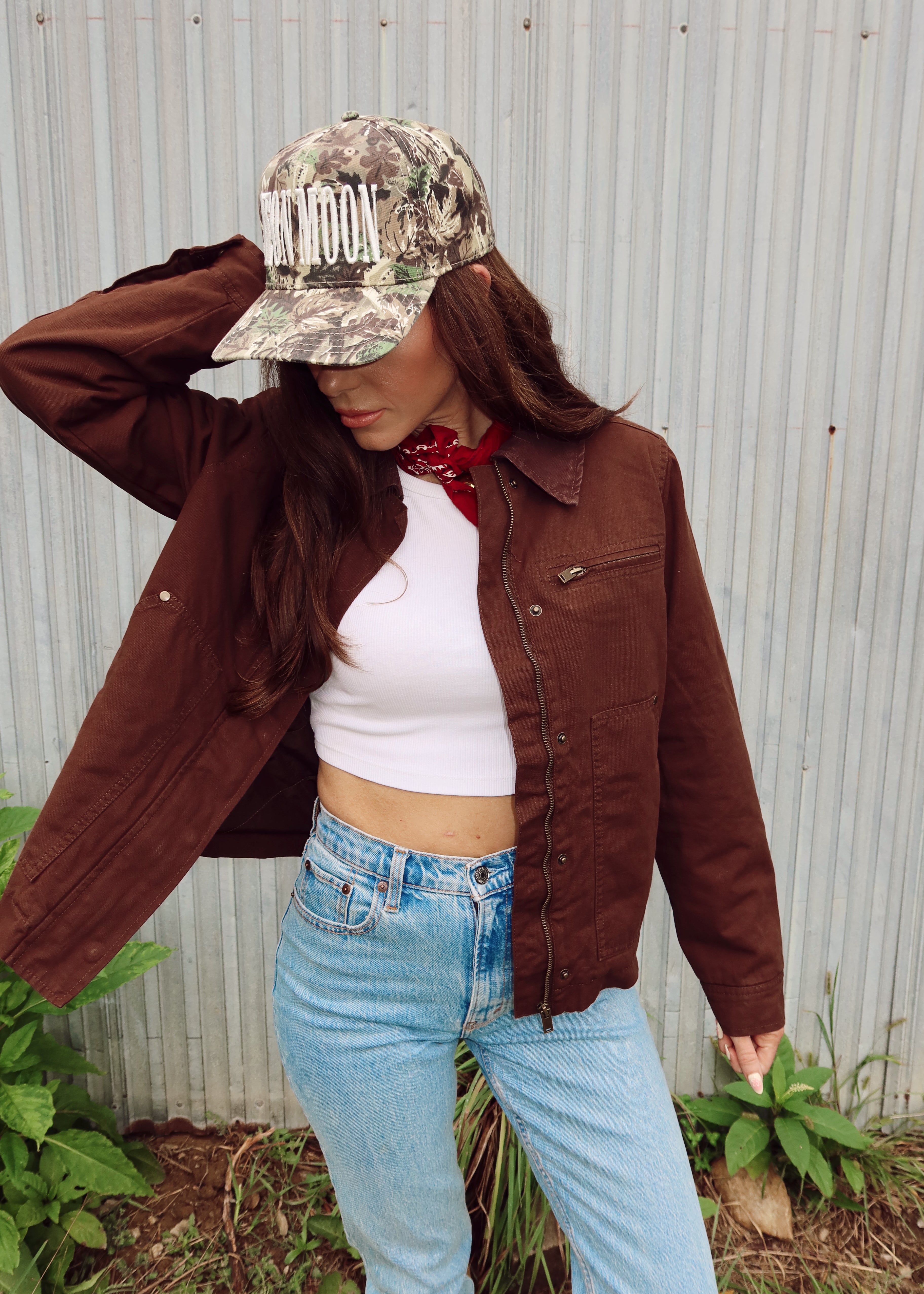 62C5D83E-4FDE-4FBC-AFB5-A788E65D08B5.jpg