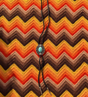 Vintage Style Bolo Ties