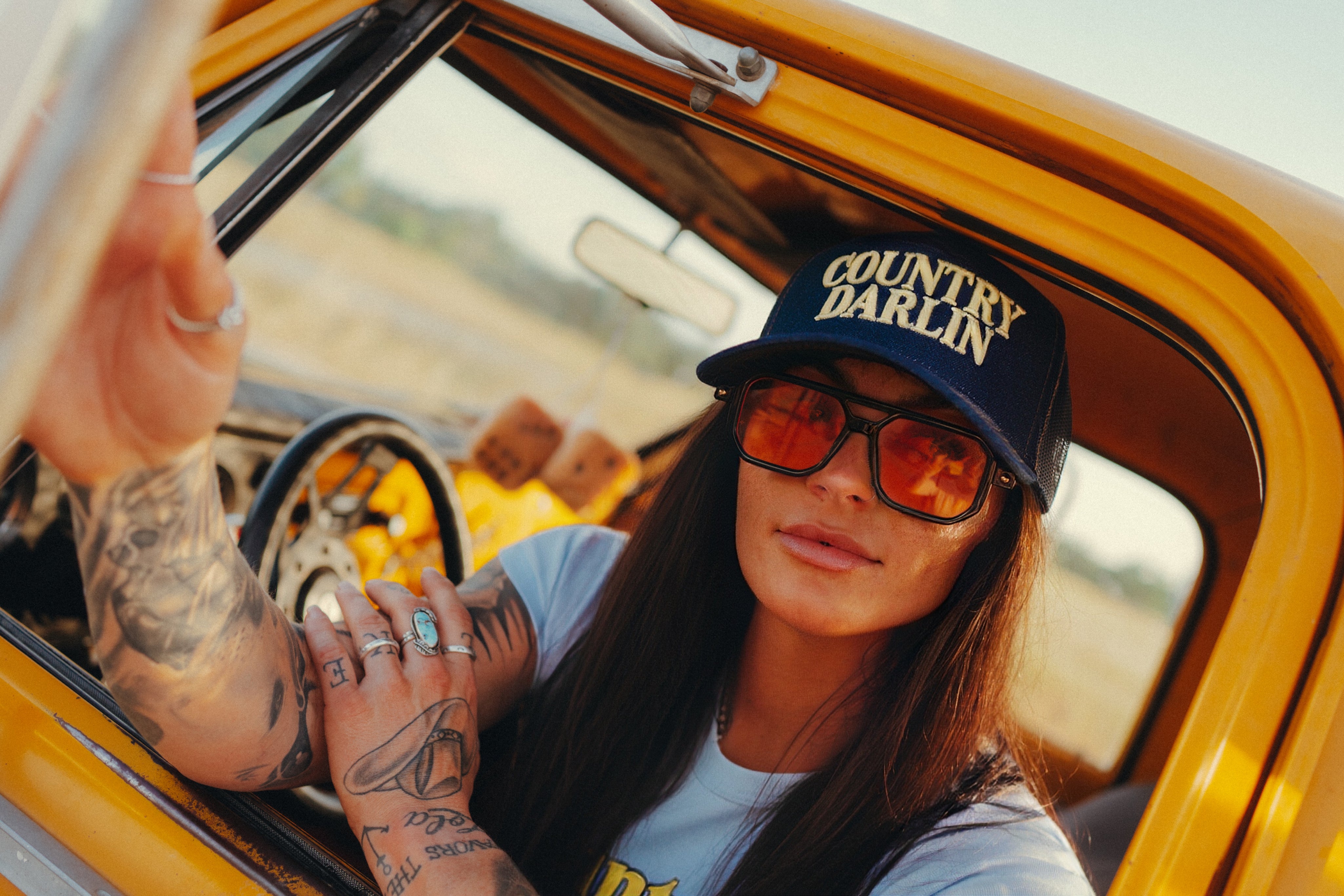 6D4832D8-A7AC-43AB-BF2F-977ACB74F5C7.jpg