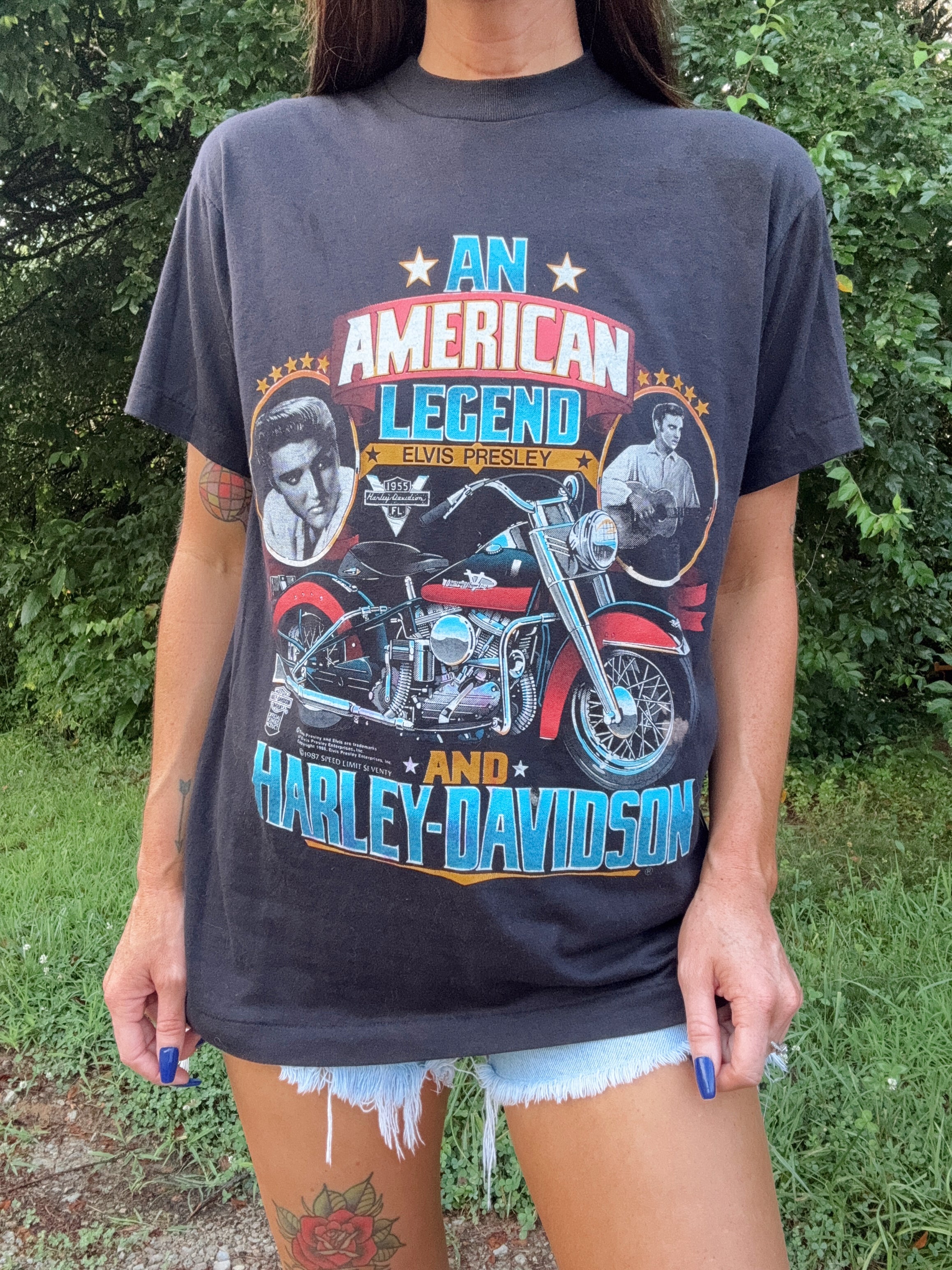 701B25DF-2E5D-43A4-8719-70A4FD0E4E05.jpg