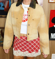 Long Haul Jacket