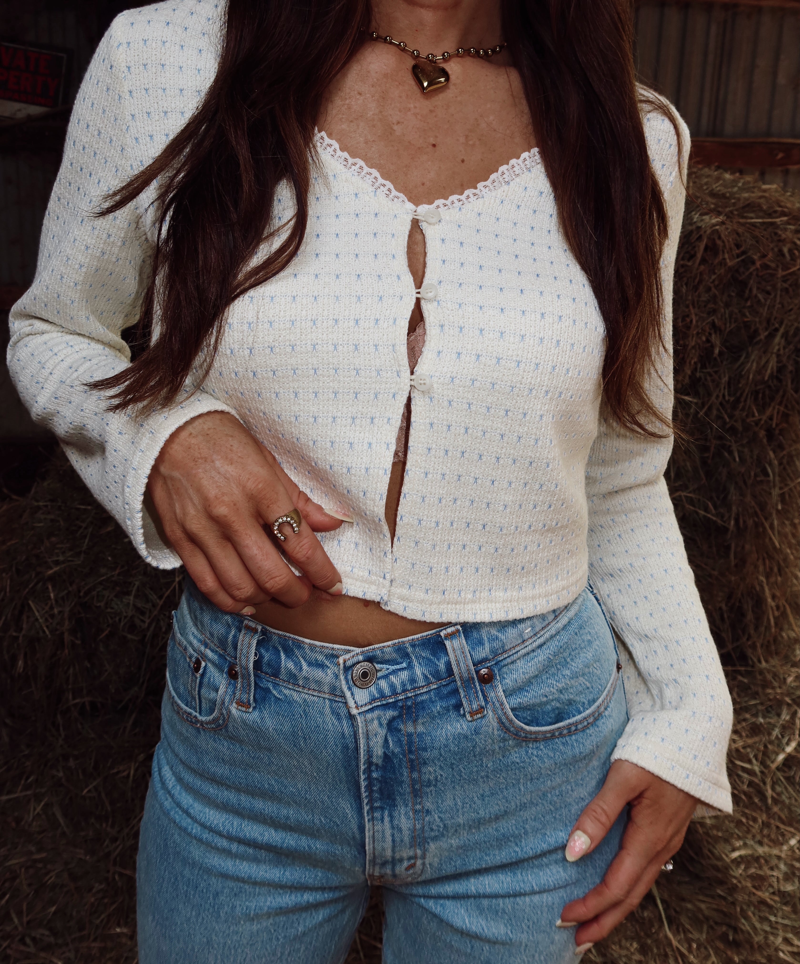7440B7F2-1001-4A69-AFB3-5232419CC31E.jpg