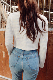 Cottonwood Crush Top