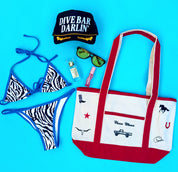 Bad Habit Bikini