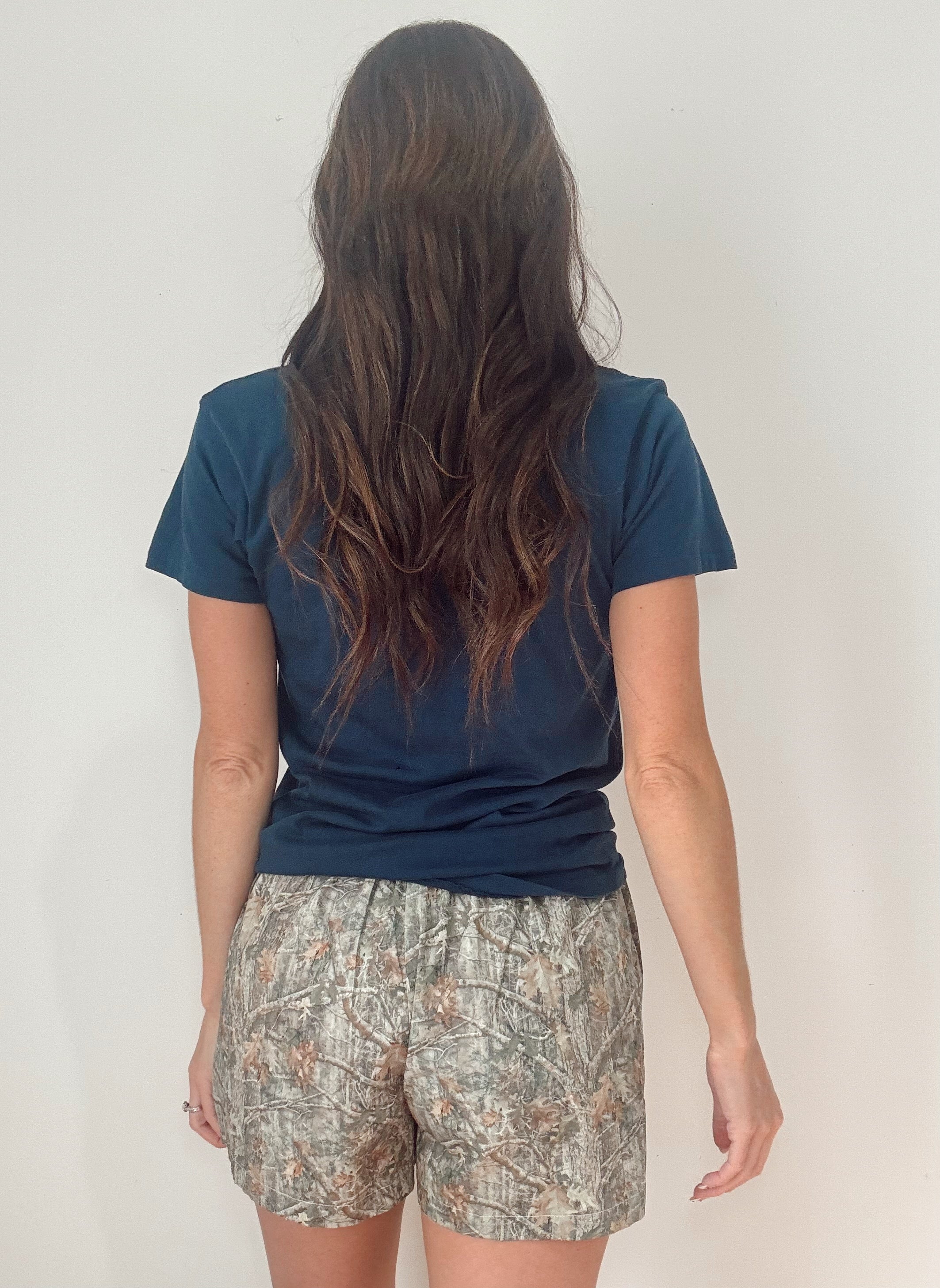 86084489-CC49-4A00-A039-DD169BC2DF9E.jpg