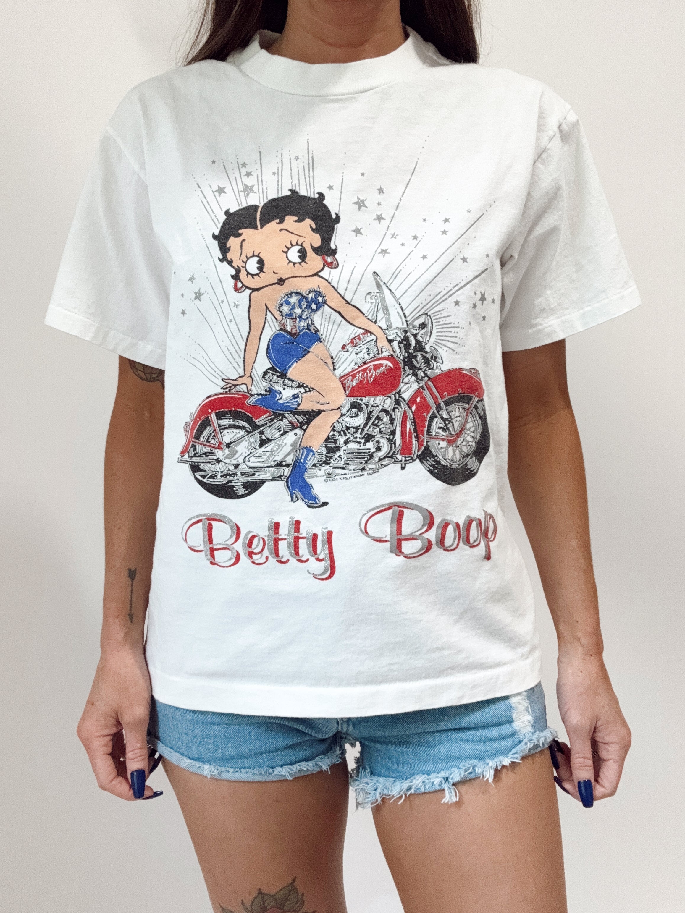 8A1247C9-E15D-4EC8-8B8E-2CB661BA1836.jpg