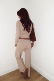 Saddle Up Stripes Set