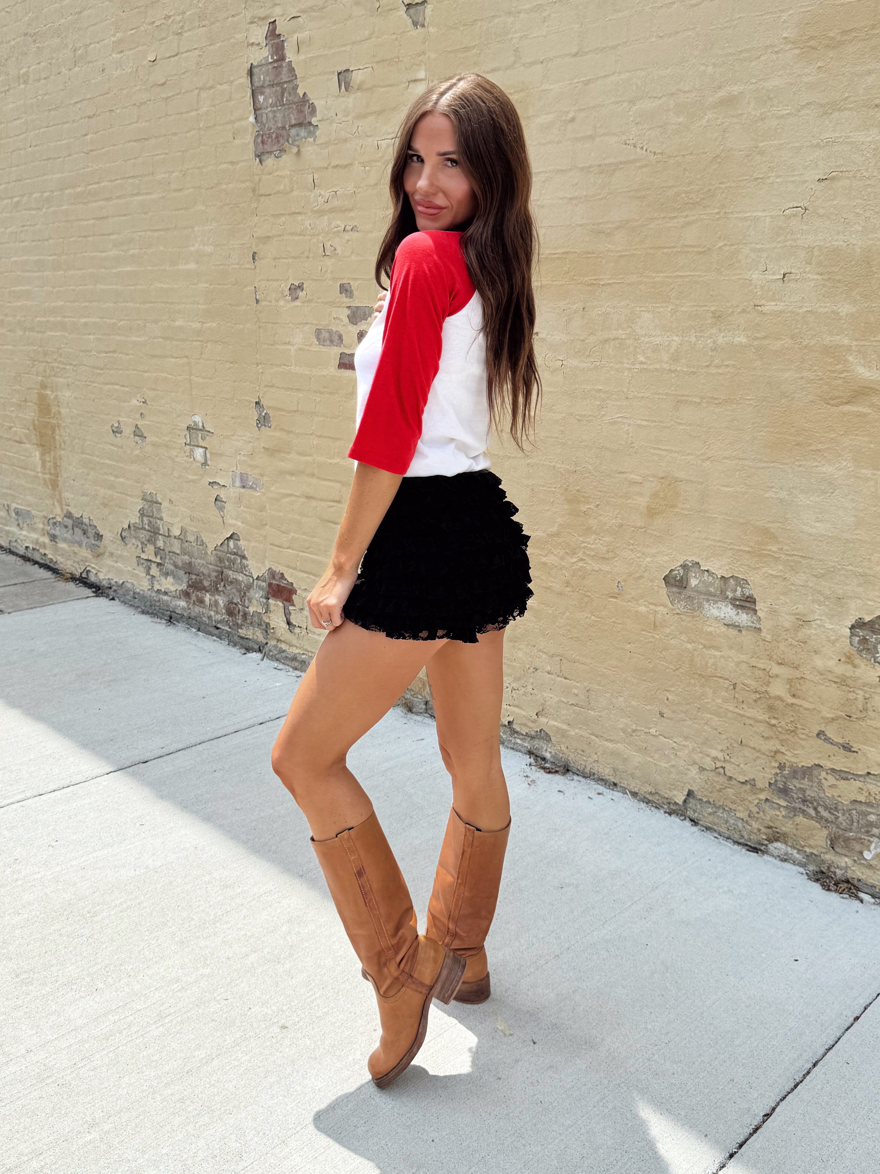 980A86DE-3079-4F4C-BA4B-23E2C8AD2A17.jpg