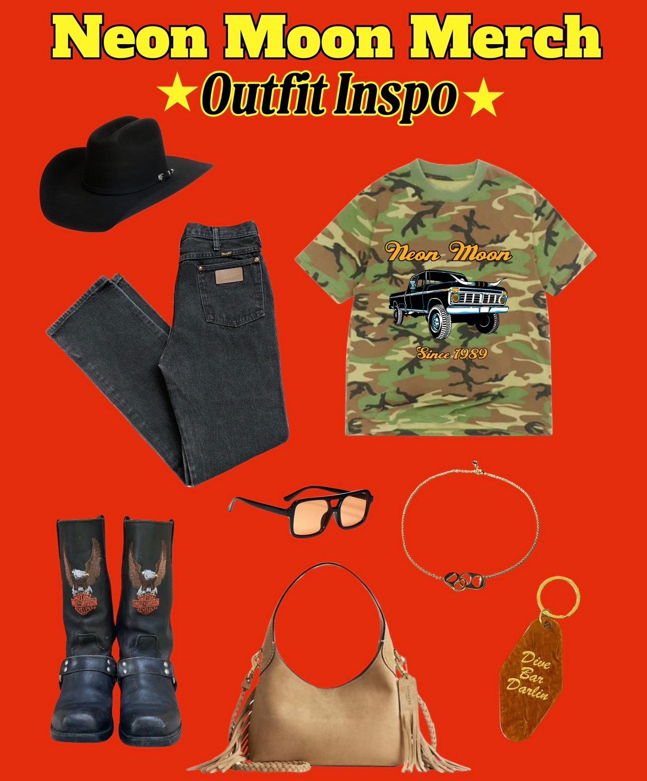 9891FDB3-8533-4F02-A7C9-30DCCF234D88.jpg