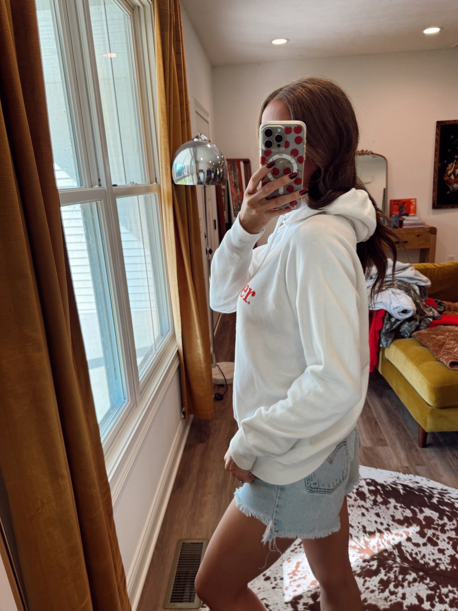 90s Marlboro sweatshirt スウェット Vintage Marlboro Sweatshirt XLarge – dla dushy