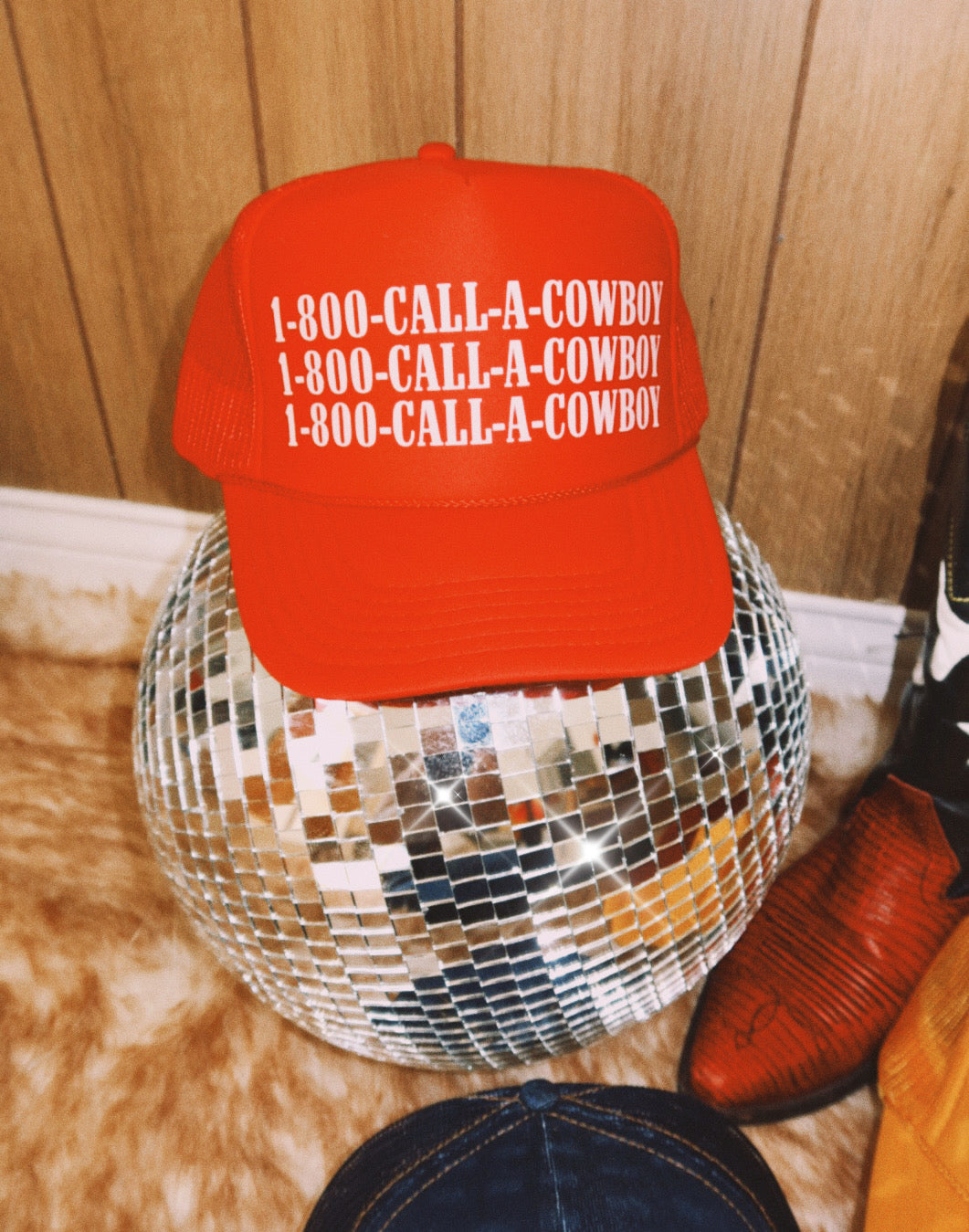 9CFB388B-36B7-4654-A5F2-CE7E365E0C2A.jpg