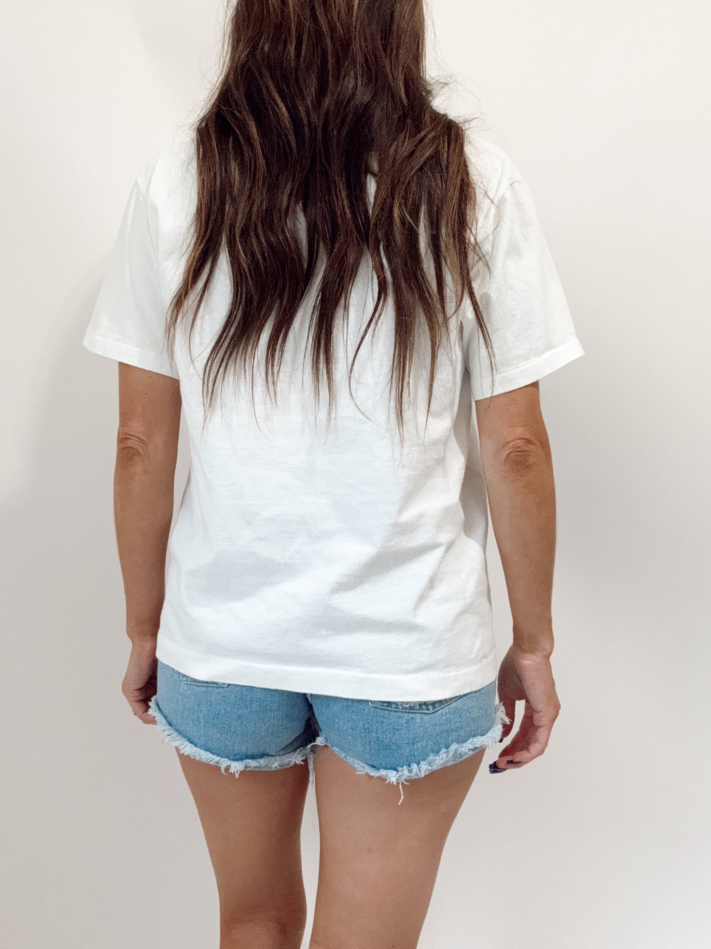 A302F4F0-6655-426C-B5D0-325A088C8CC8.jpg
