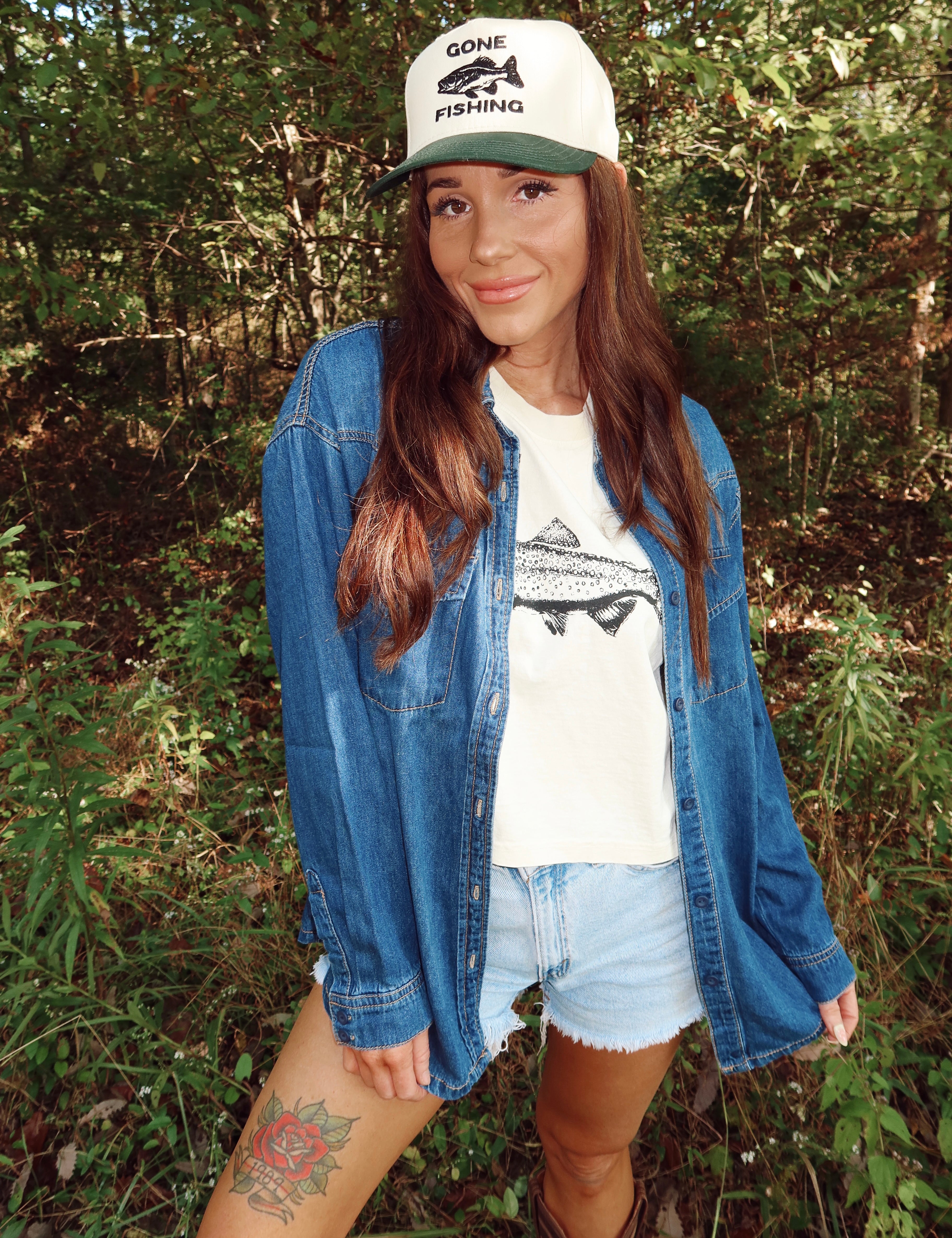 B5FA4A09-6763-4554-A59A-C778AEB4103F.jpg