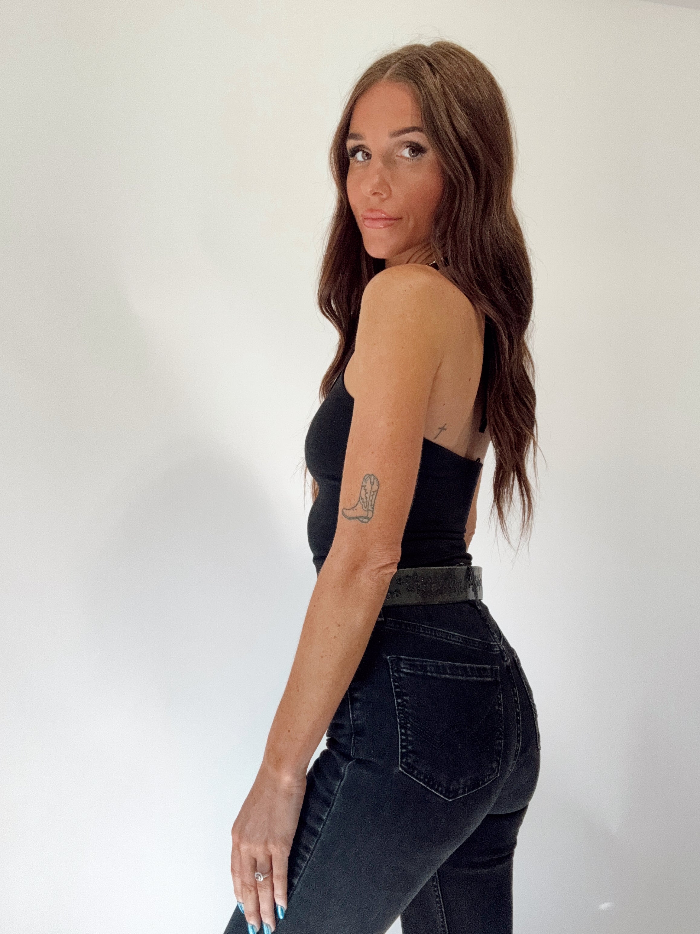 BFA8F527-E8EC-4D0C-A631-5968AEB8635B.jpg