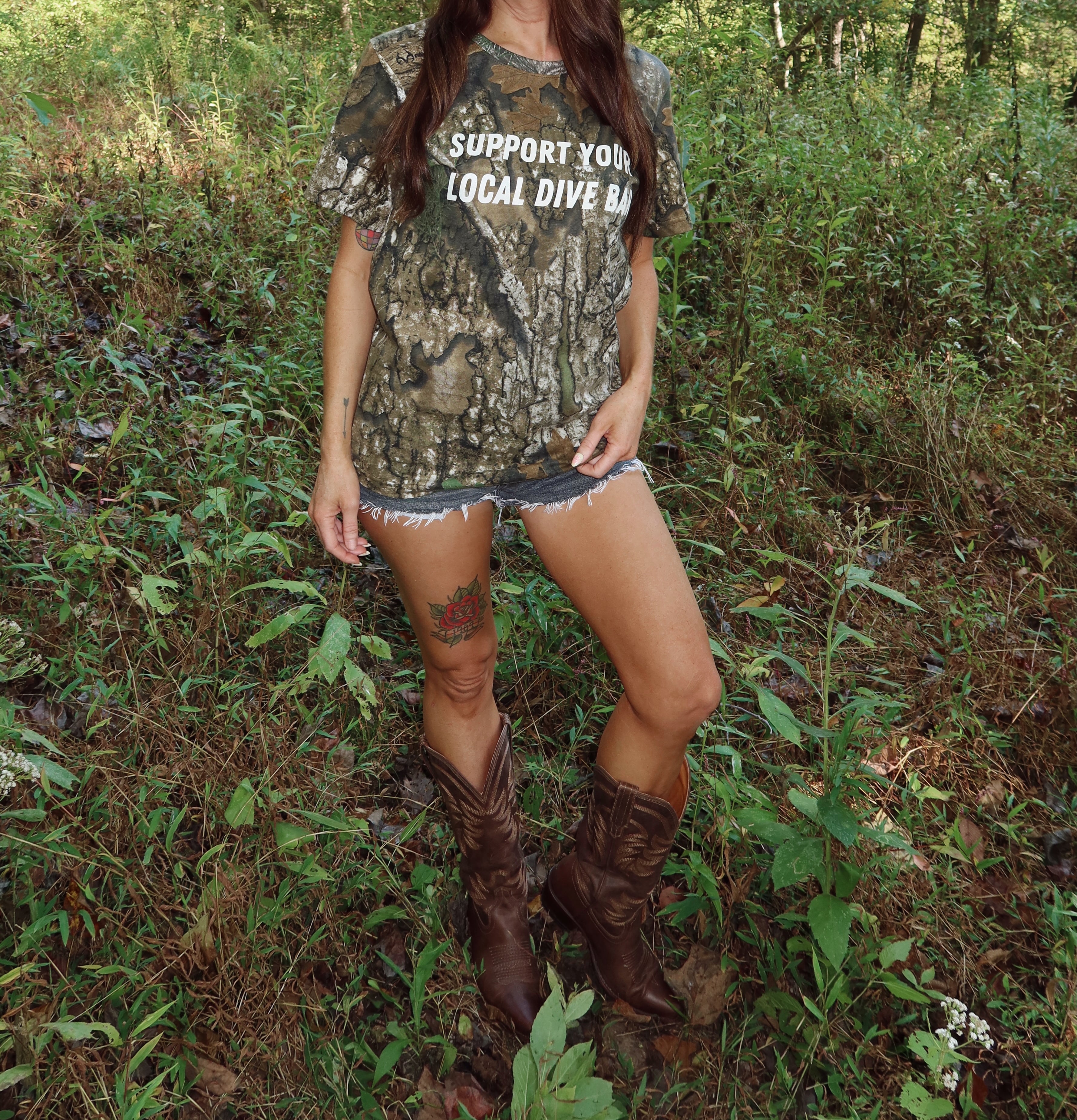 C55D208C-45D7-4AB8-9729-4A97F792EA64.jpg