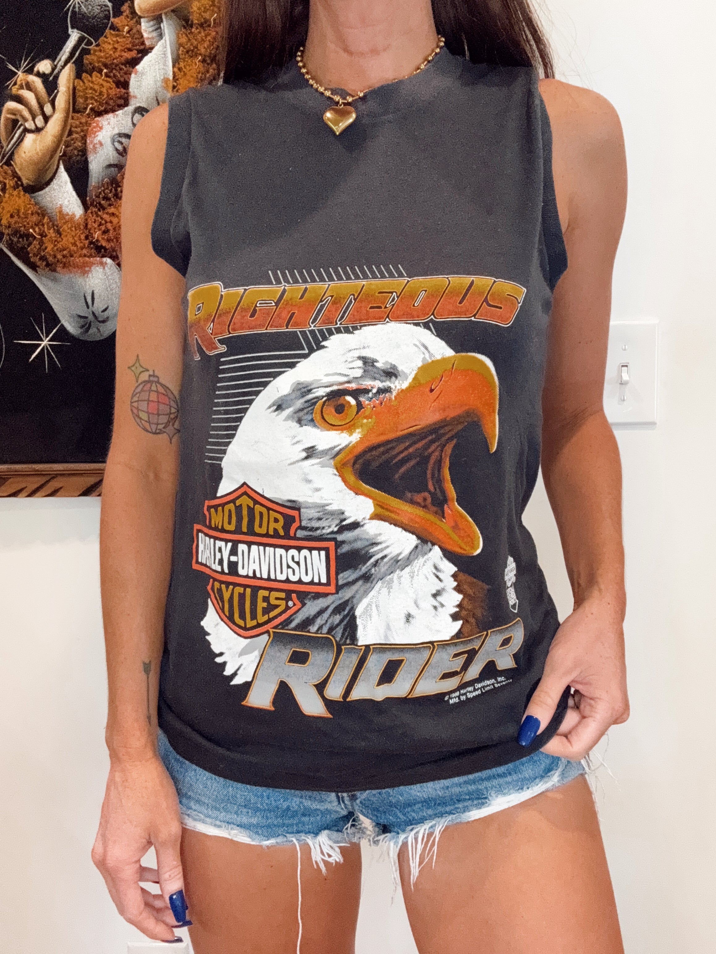 CAAD3534-D18D-4E72-A0AD-4B3F4106B654.jpg