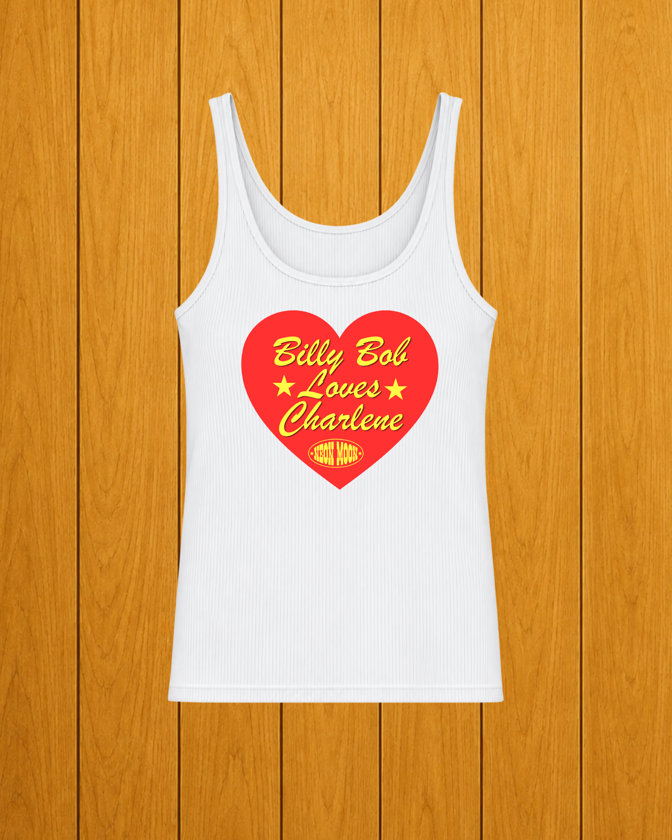 CF30AEA6-305A-4549-BADB-E0A8B26F47AE.png