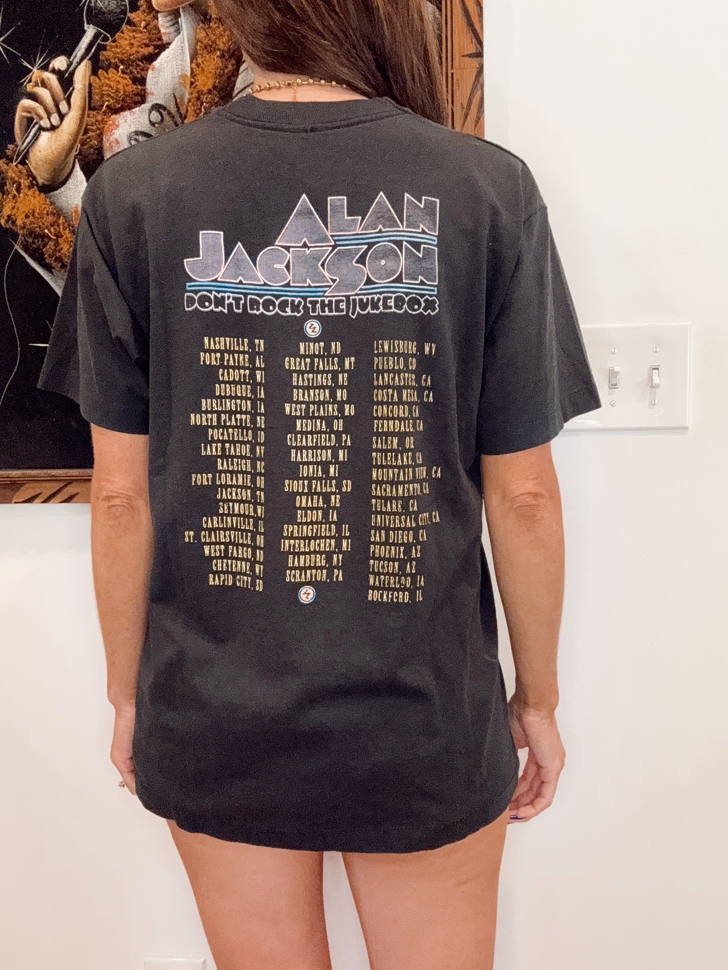 D9B54767-BB6A-4A12-AFF8-6B2C417BE3D9.jpg