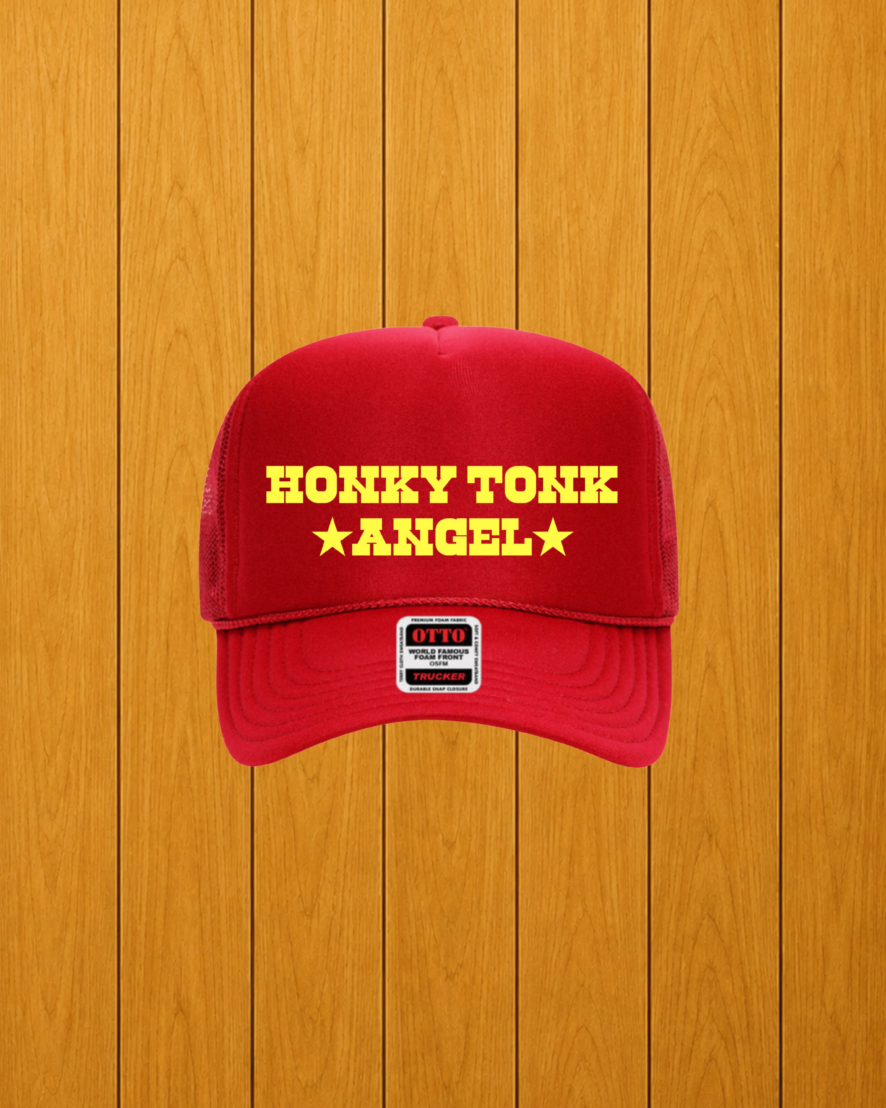DA82DF1A-7EA3-4C41-AF8D-DB5AA679920D.png