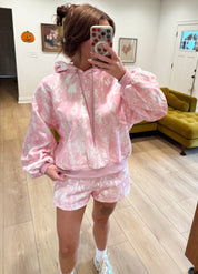 Backwoods Barbie Camo Set