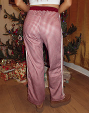 Home Sweet Home Track Pants